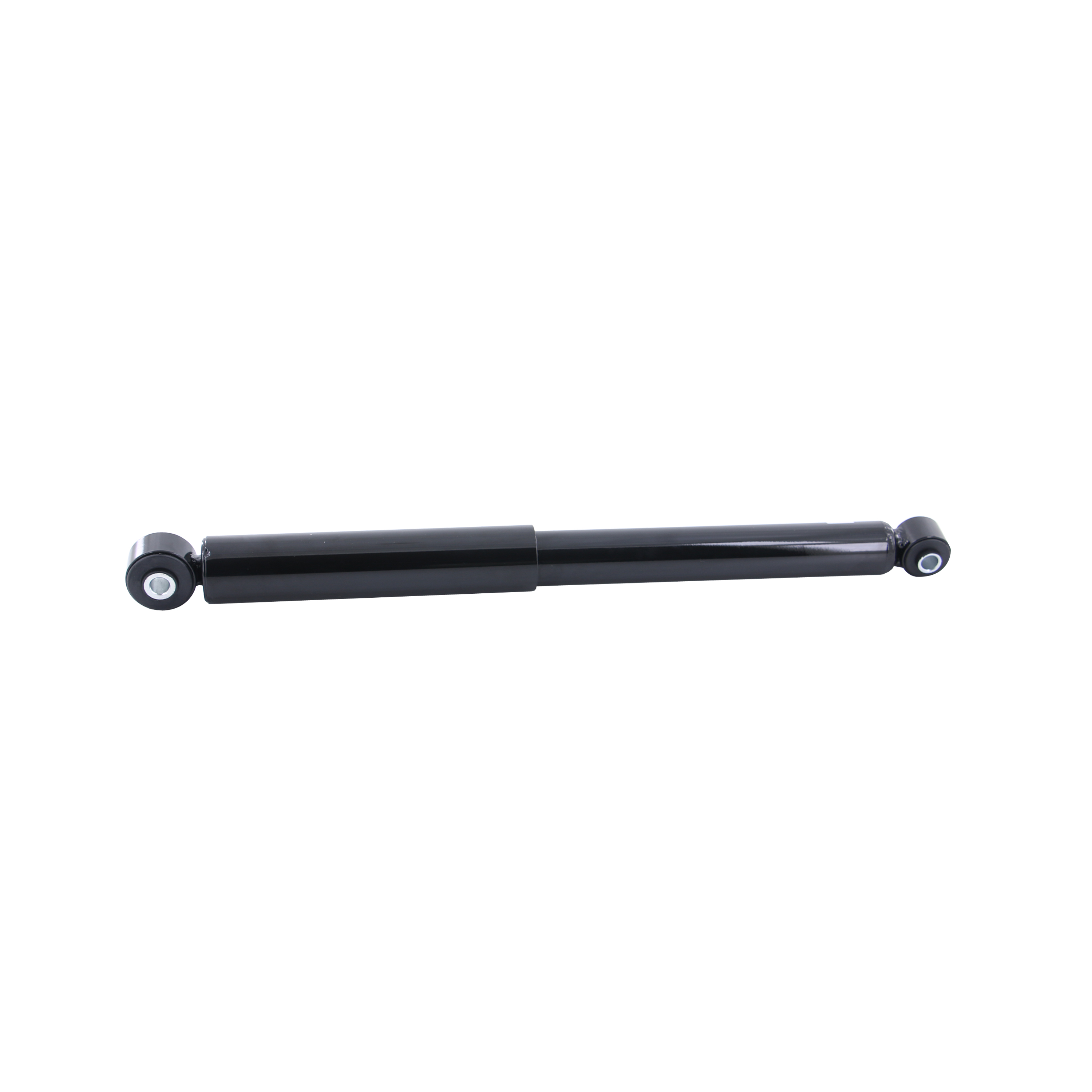 GY2207G фото 3