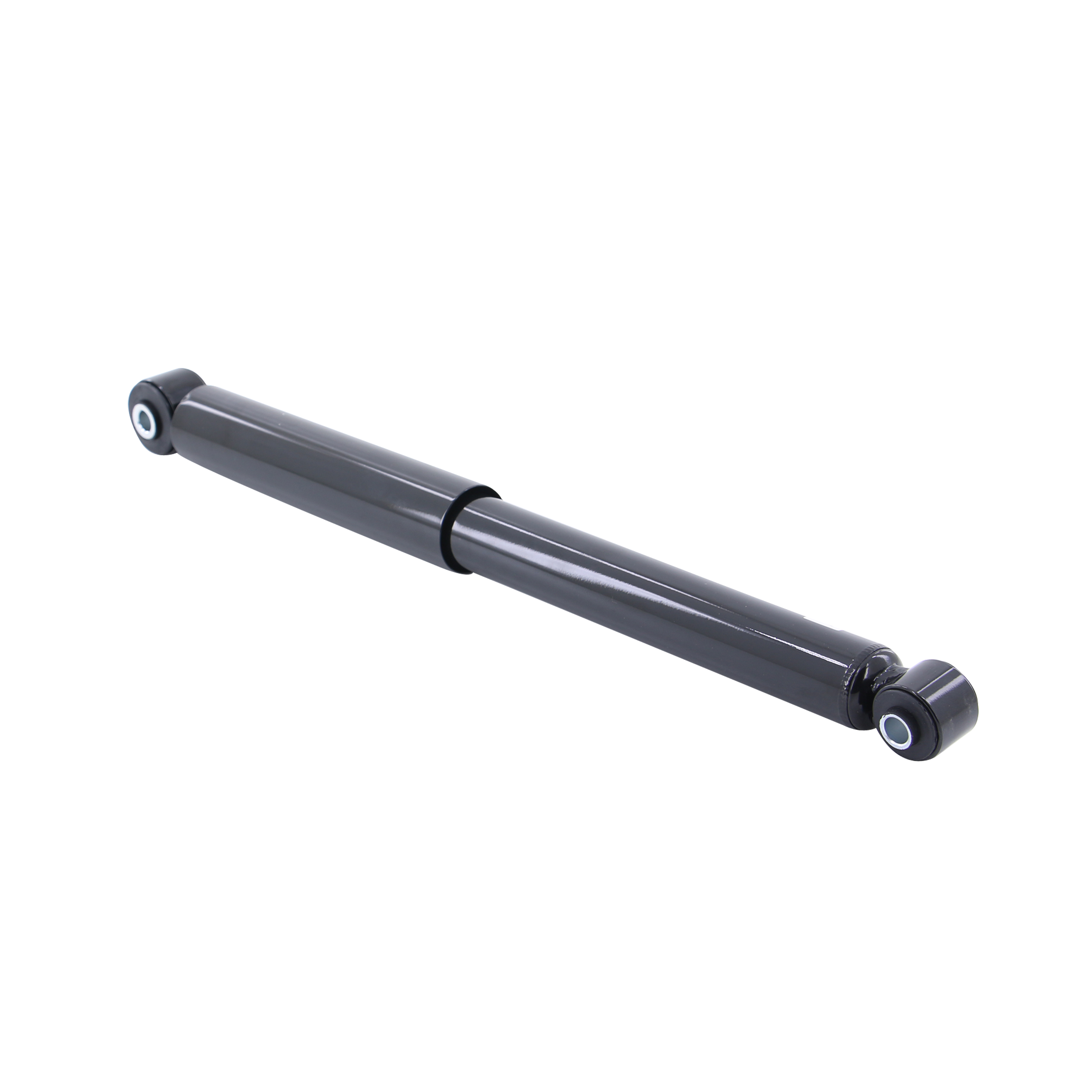 GY2207G фото 4