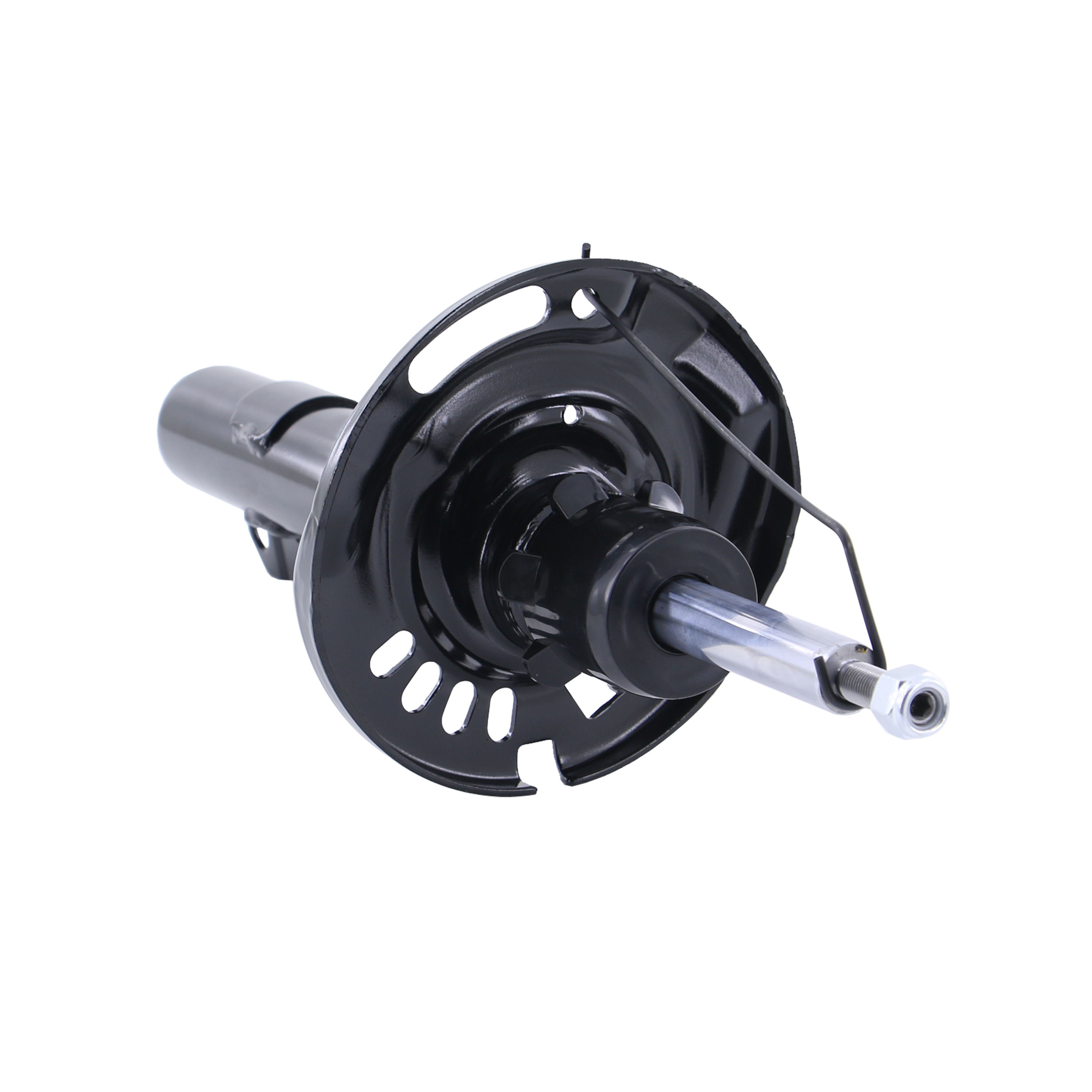 GY2208G фото 2