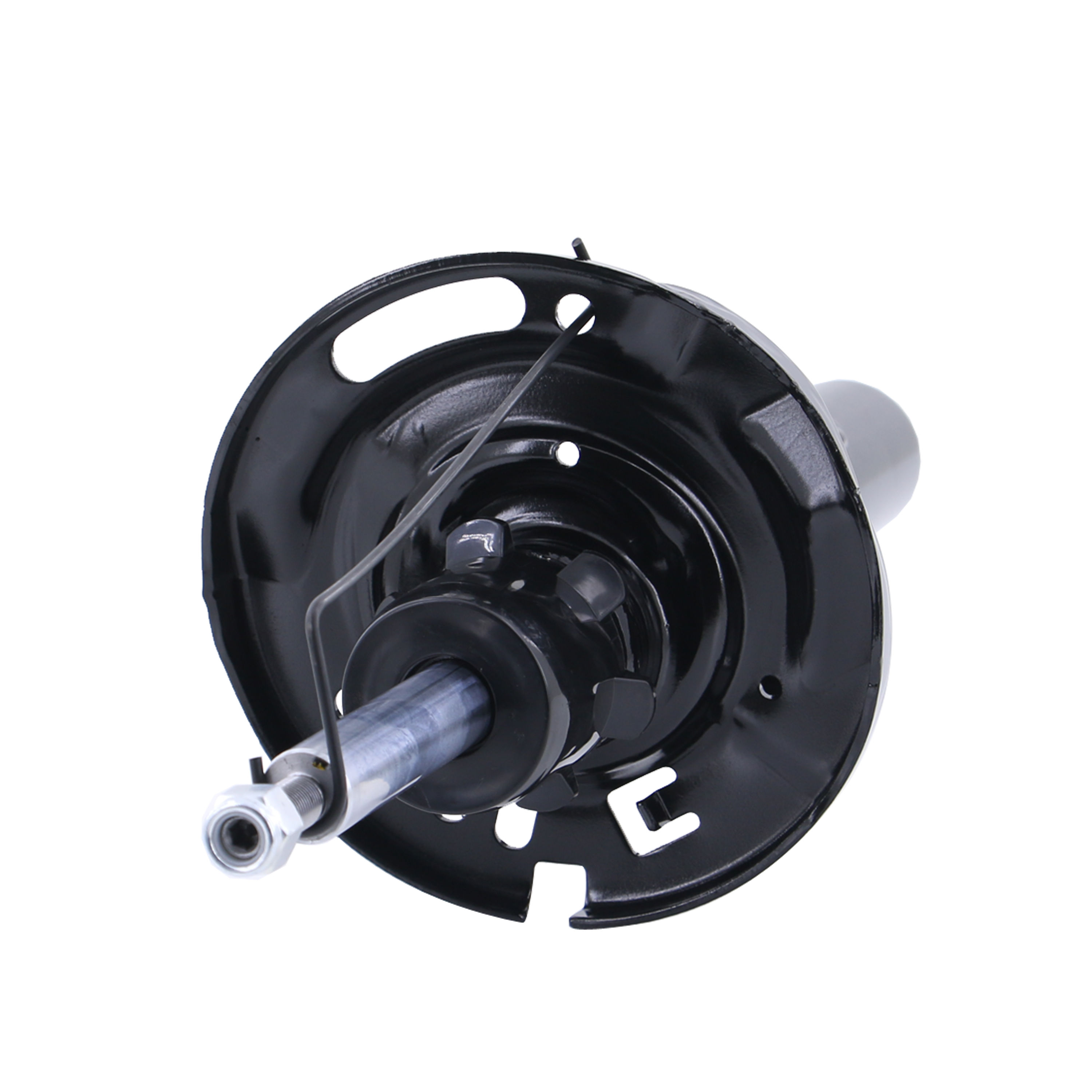 GY2208G фото 3