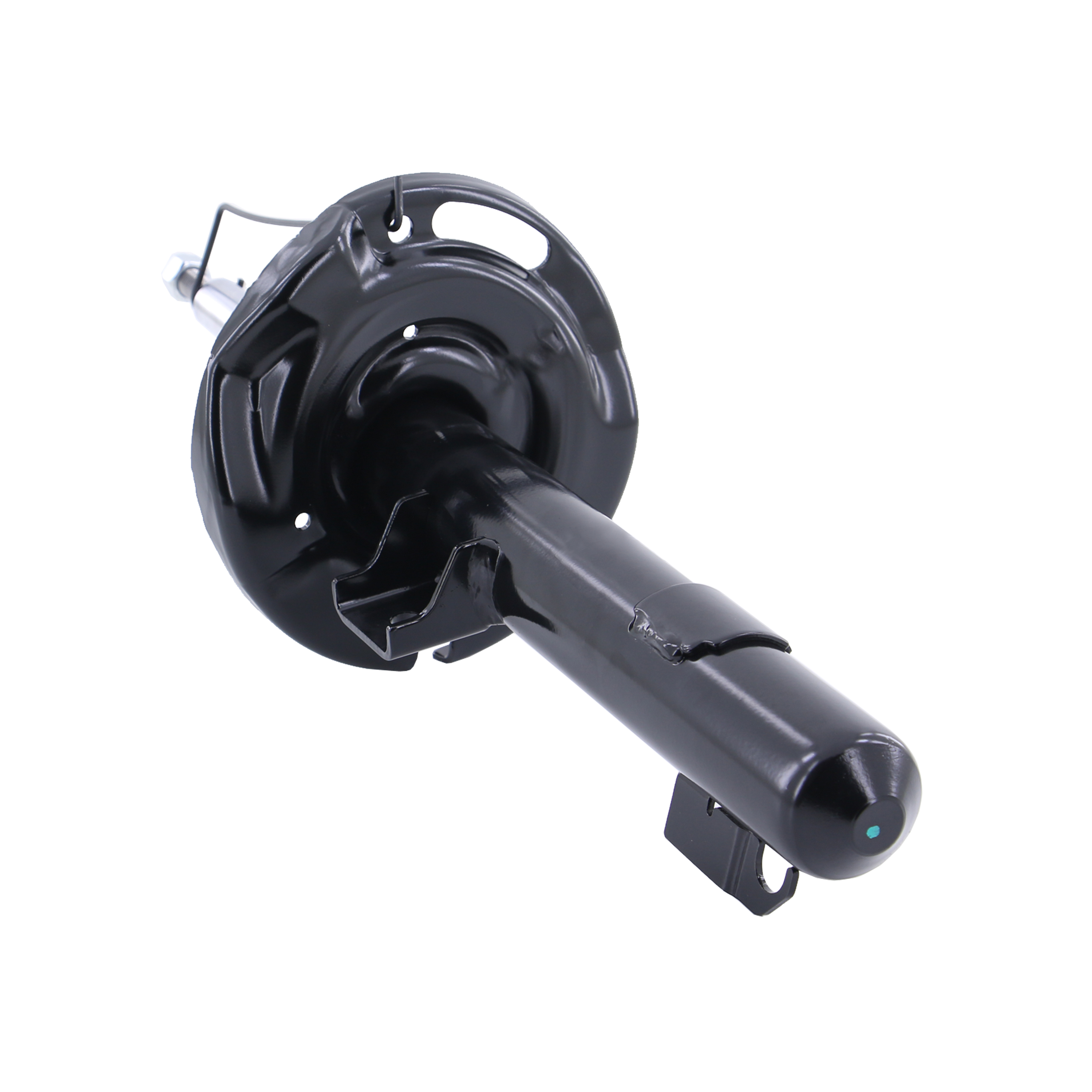 GY2208G фото 4