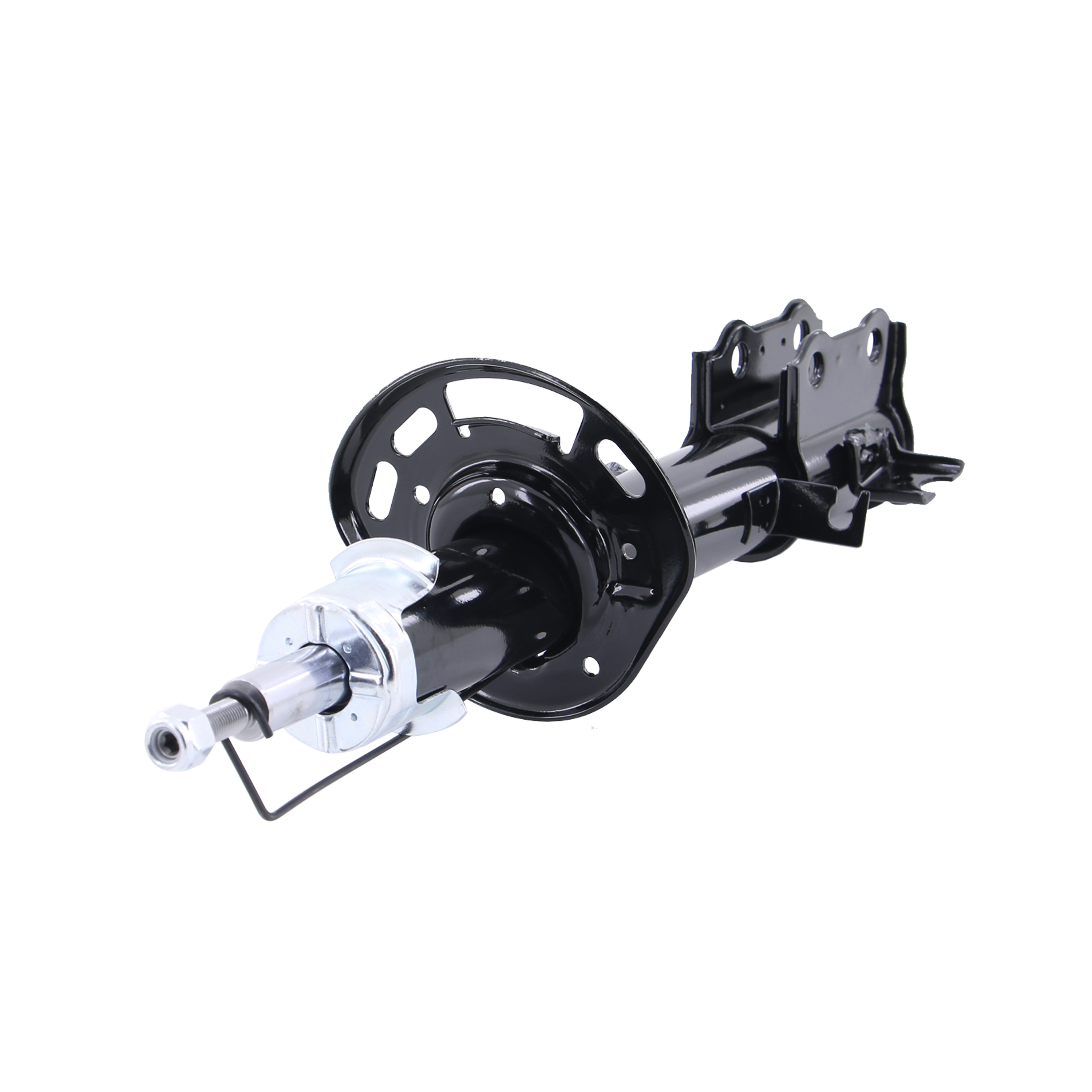GY2217G фото 3
