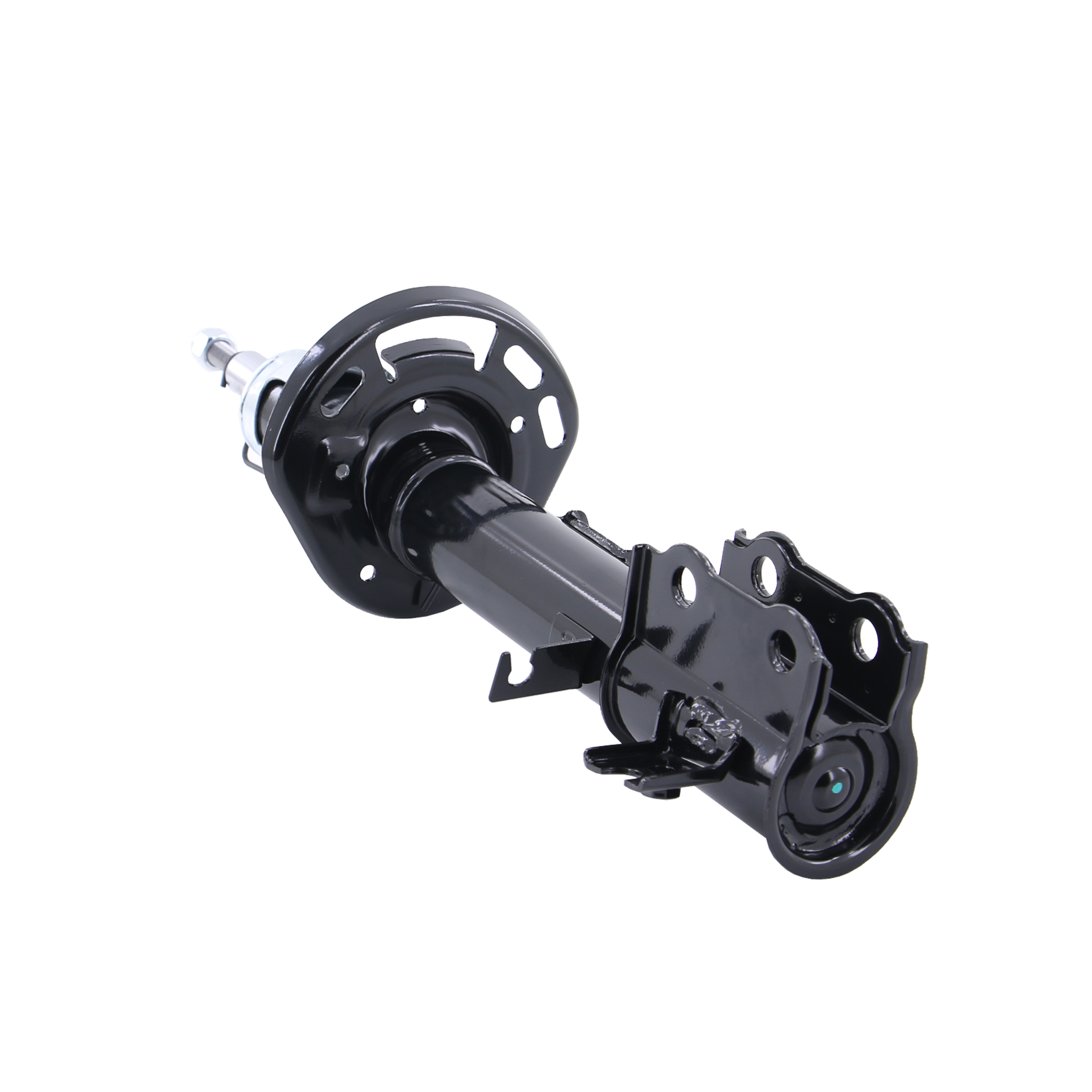 GY2217G фото 4