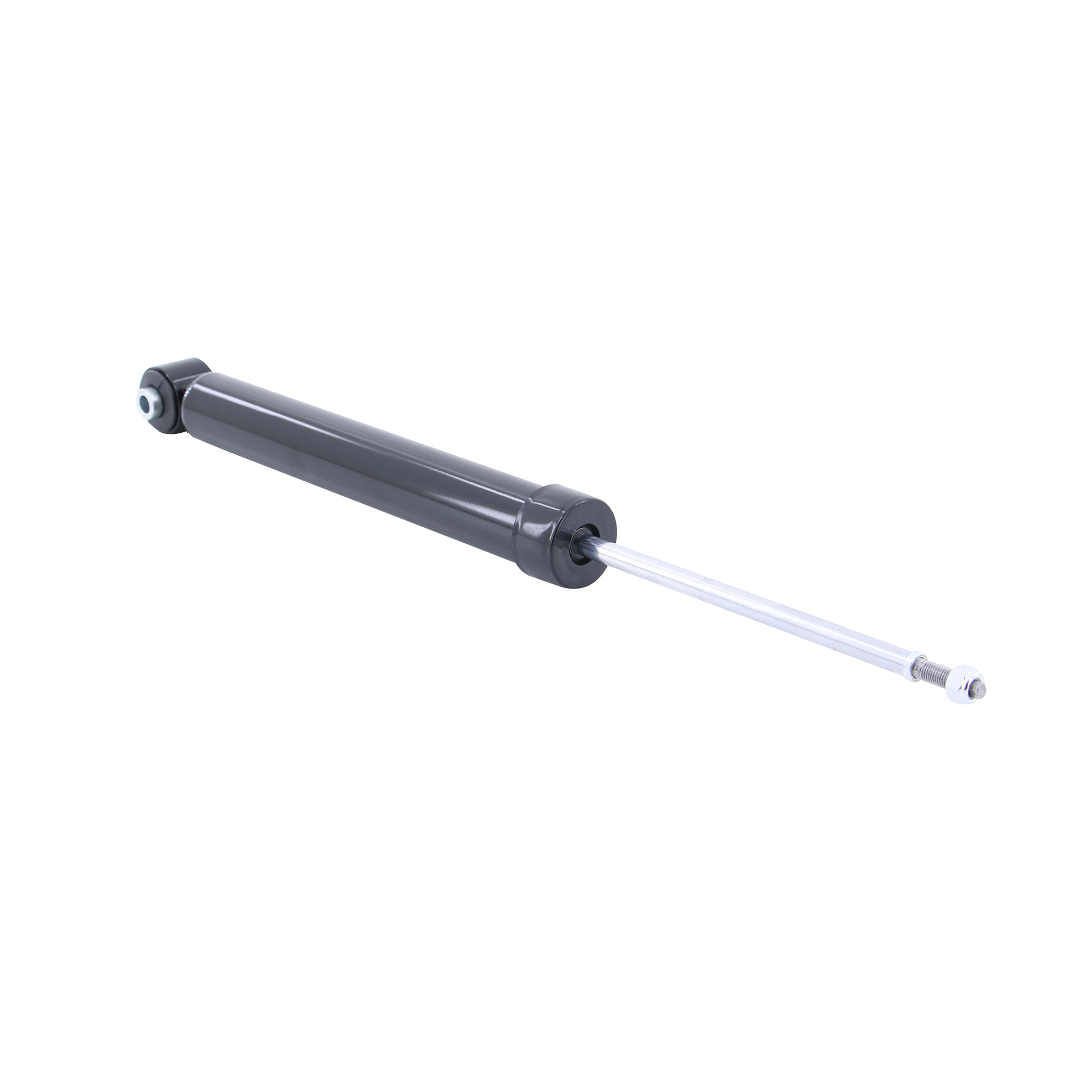 GY2220G фото 2
