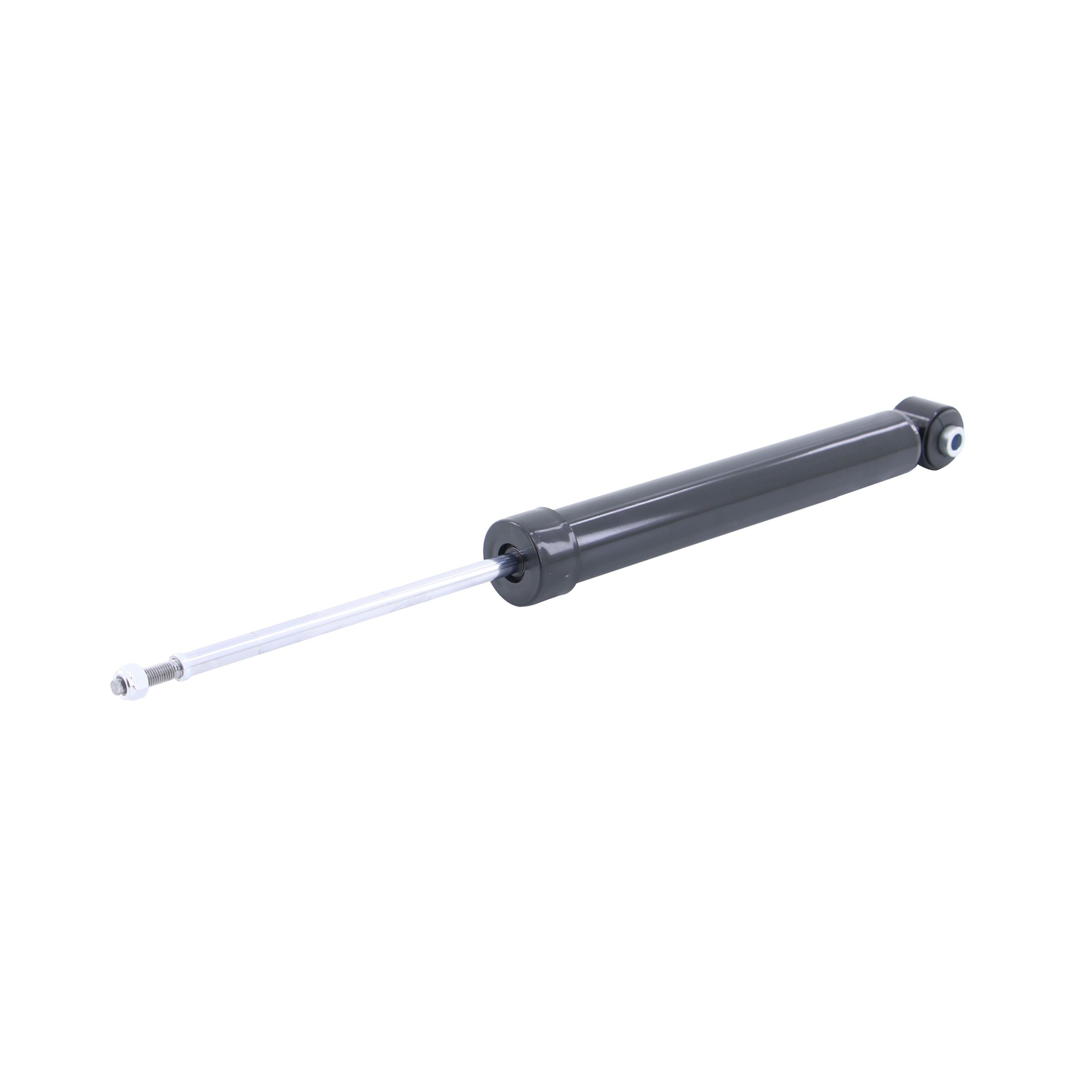 GY2220G фото 3