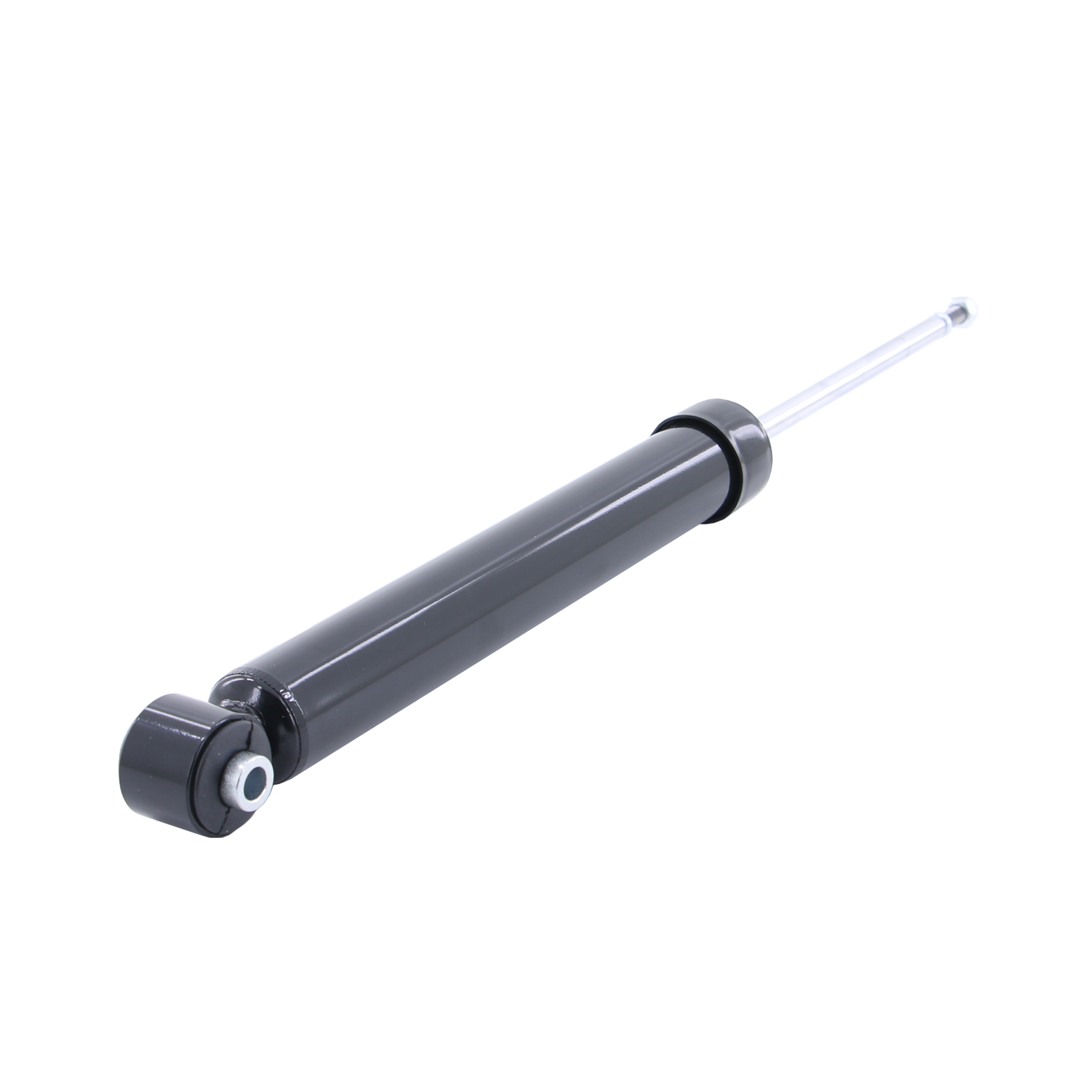 GY2220G фото 4