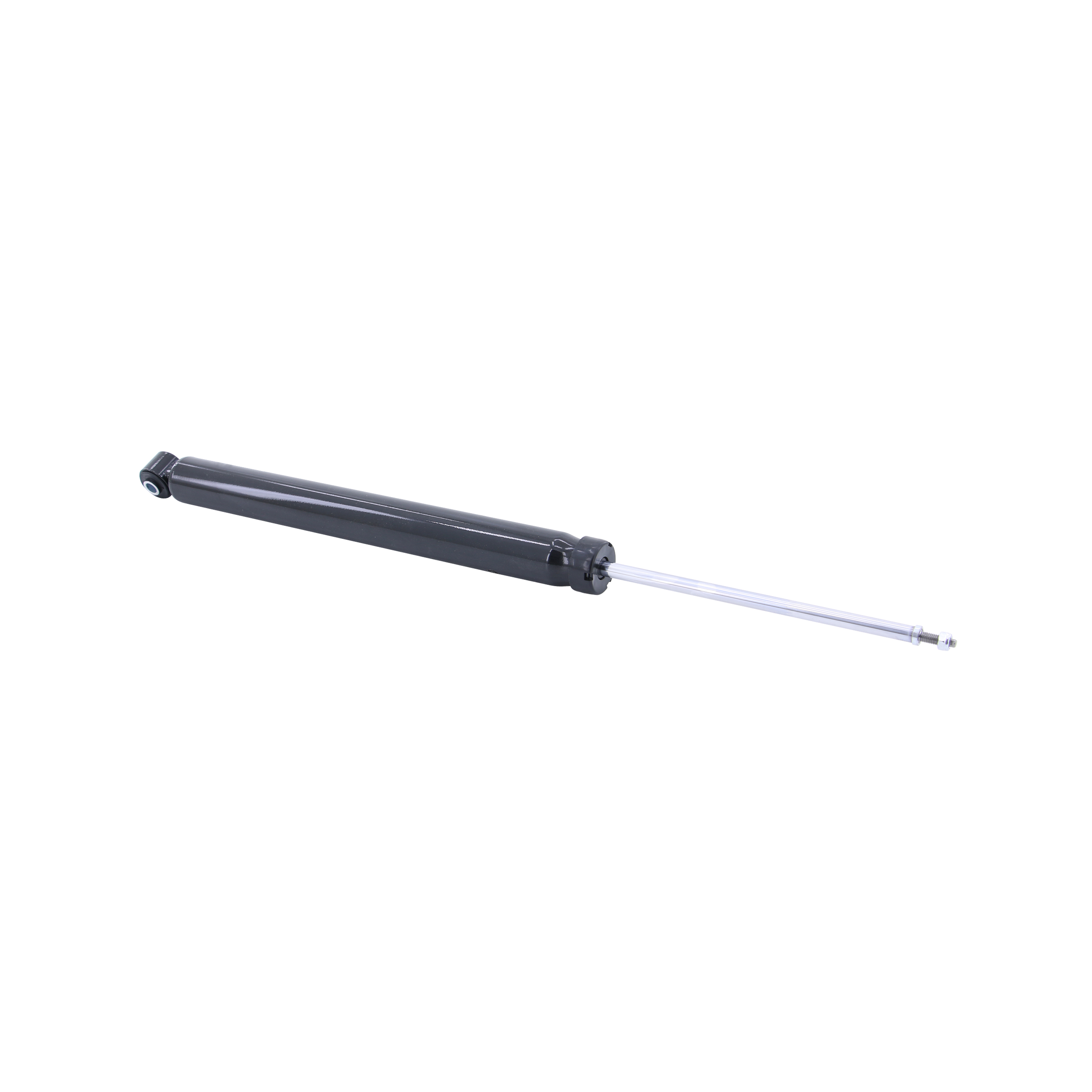 GY2225G фото 2
