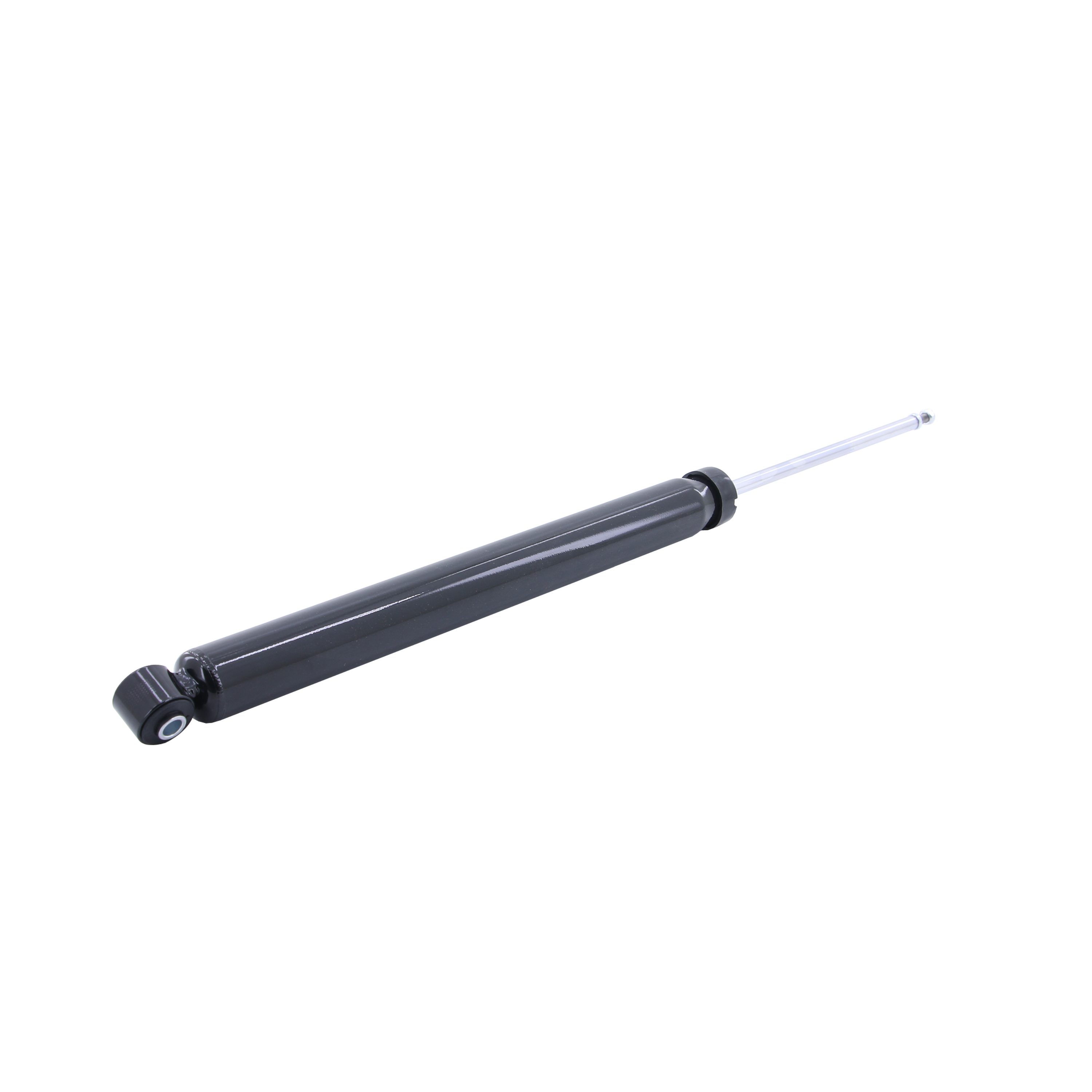GY2225G фото 3