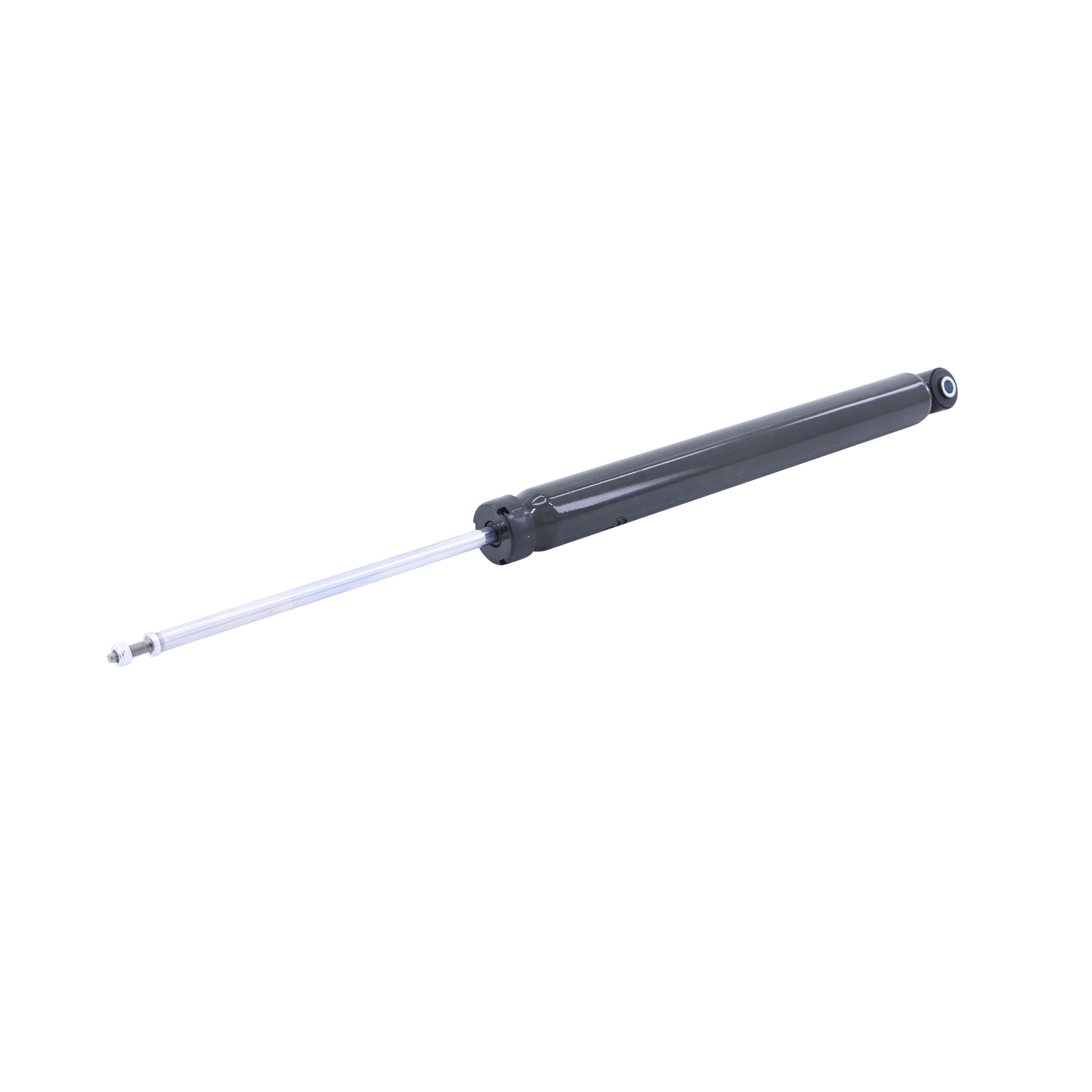 GY2225G фото 4