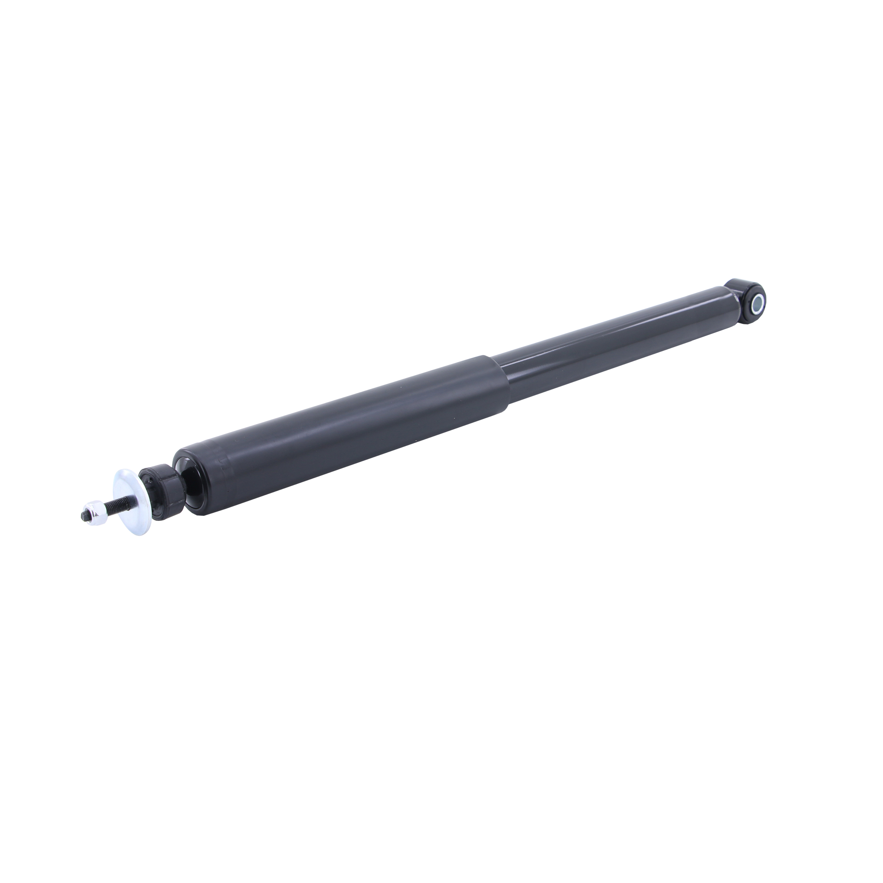 GY2228G фото 3