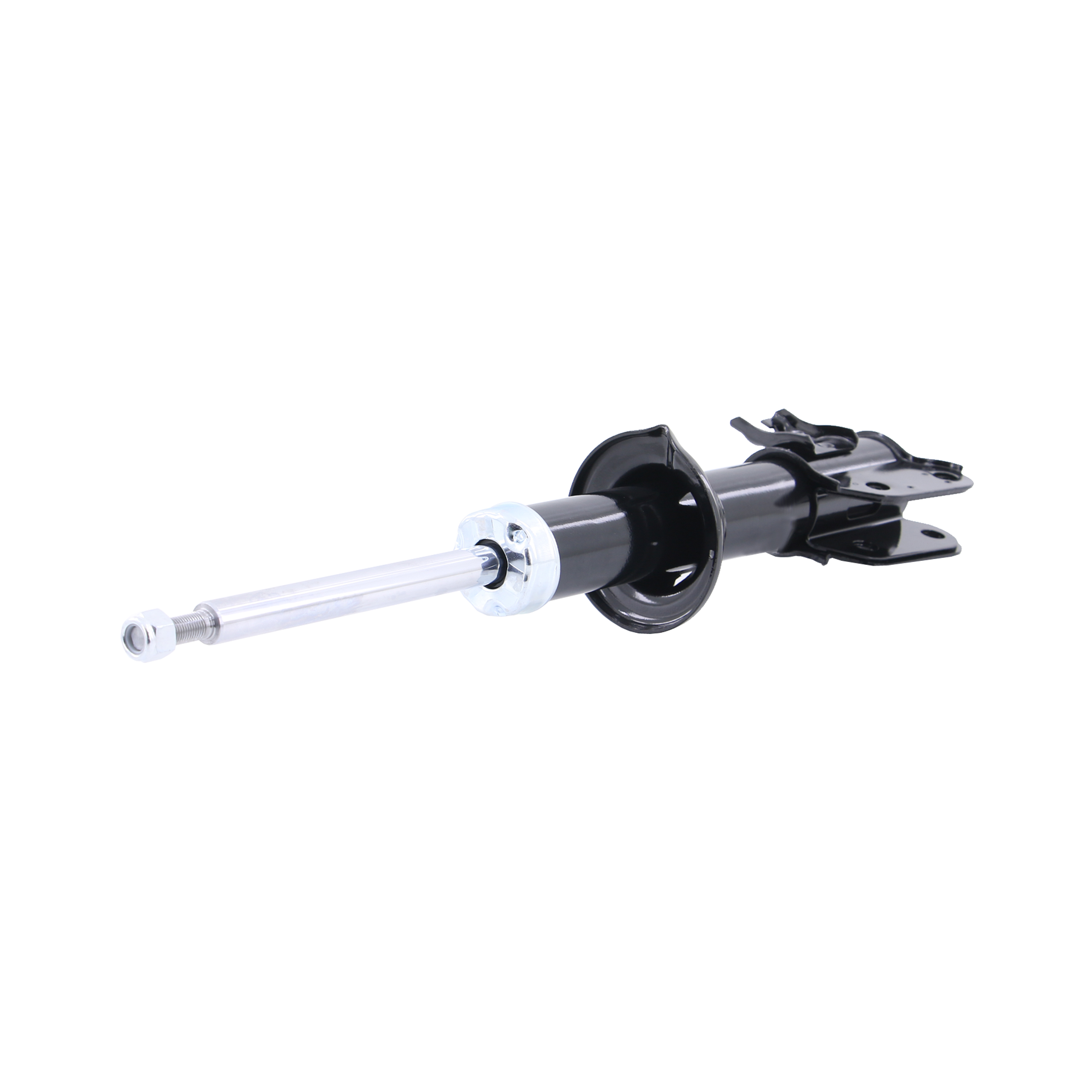 GY2229G фото 3