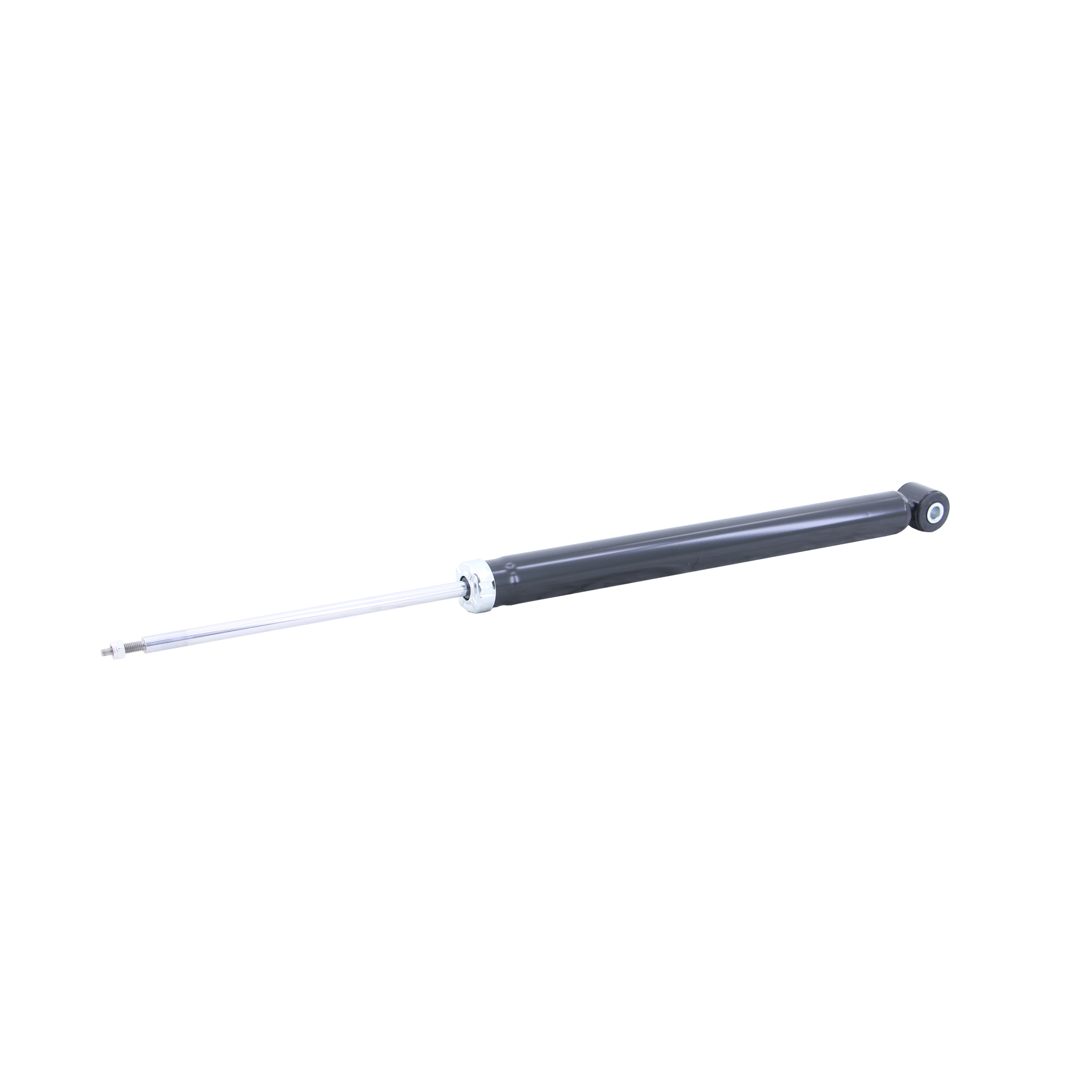GY2249G фото 3