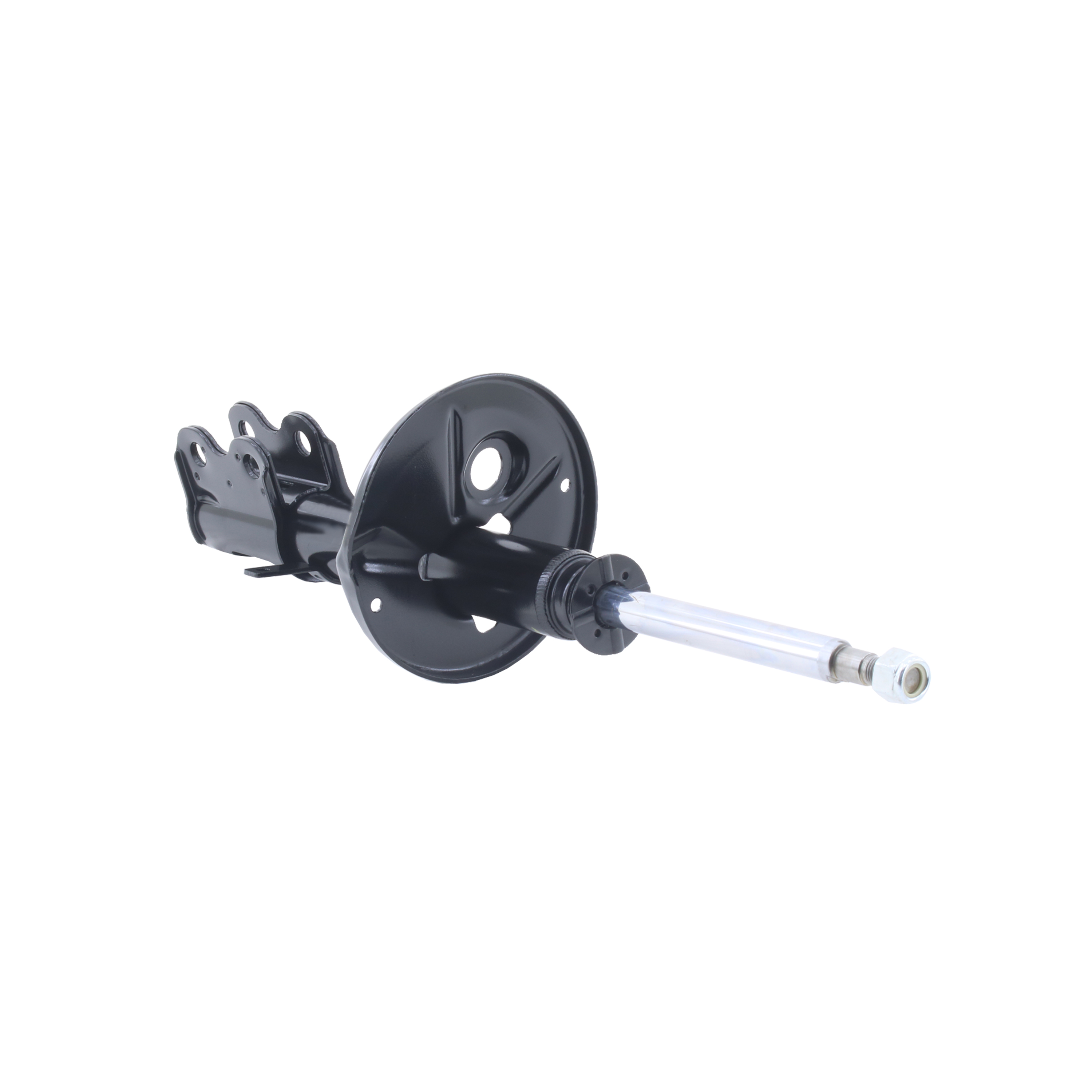 GY2259G фото 3