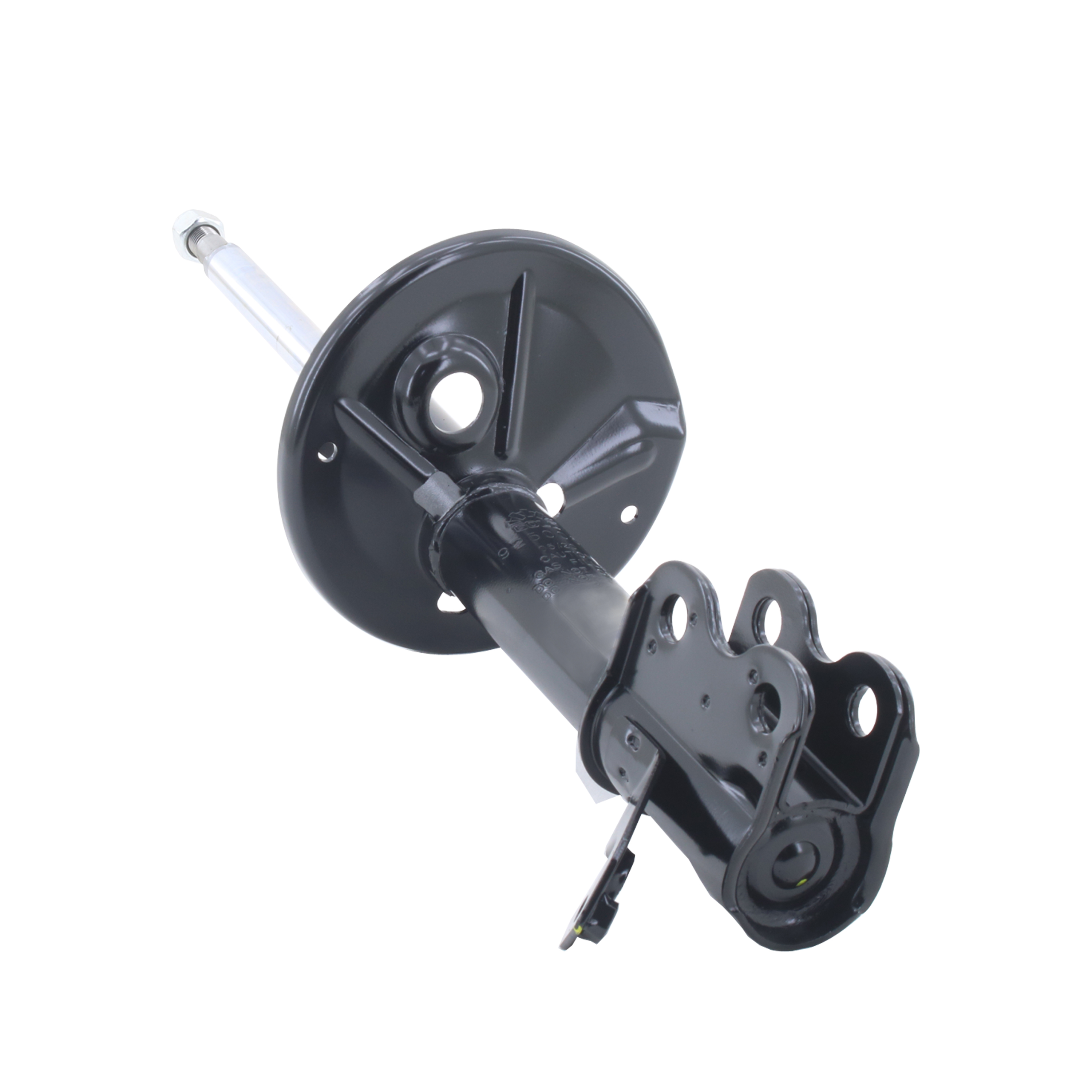 GY2259G фото 4