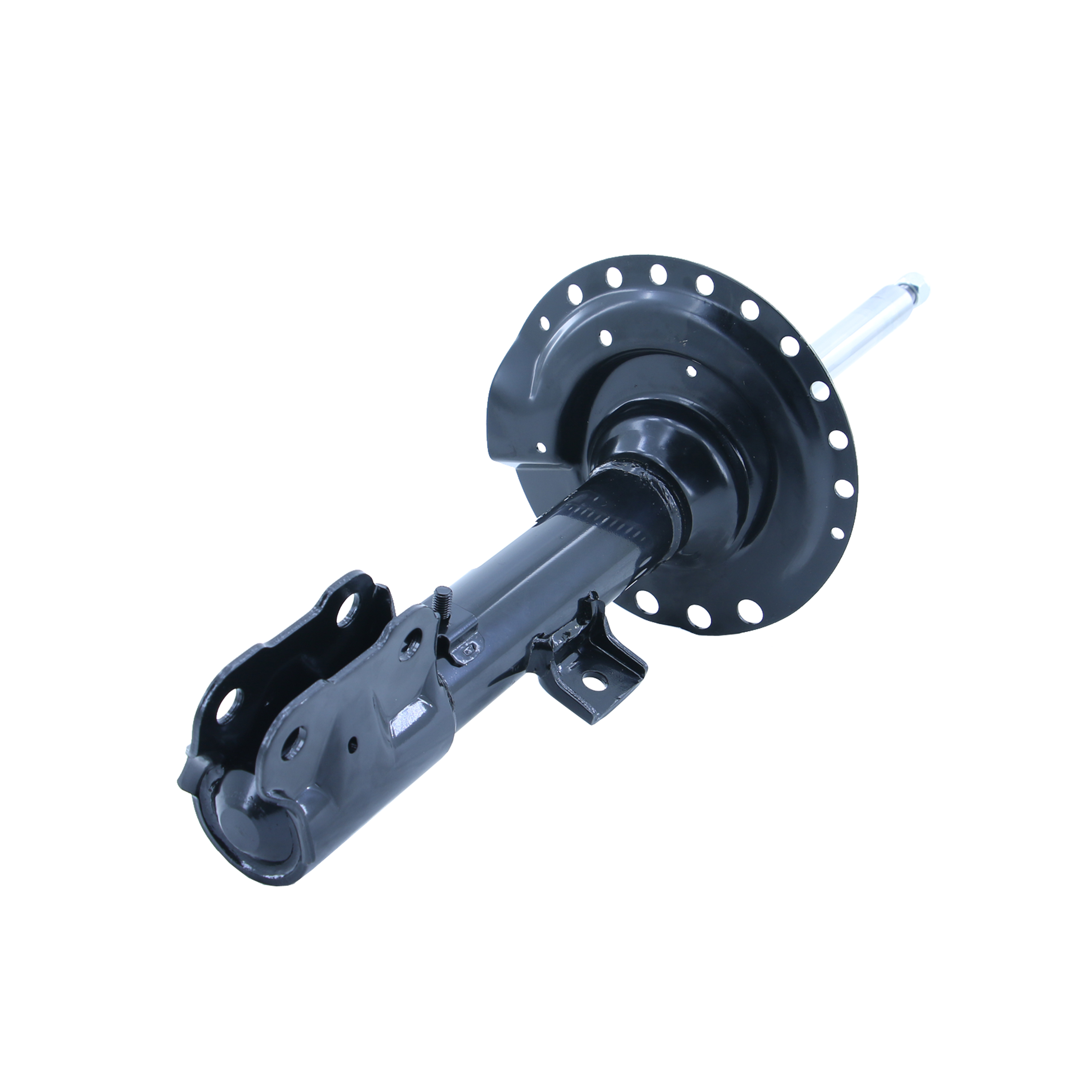 GY2291G фото 3