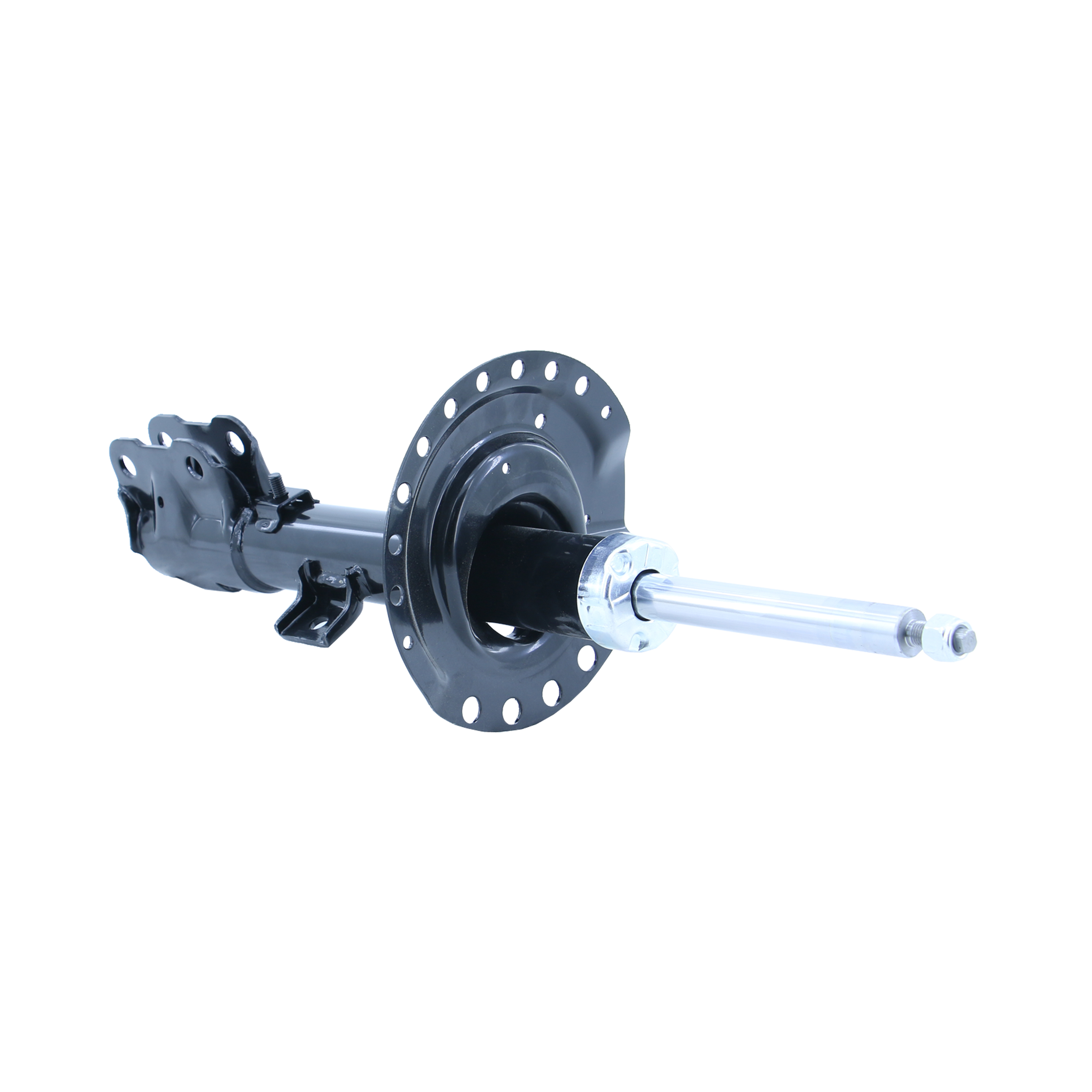 GY2291G фото 4