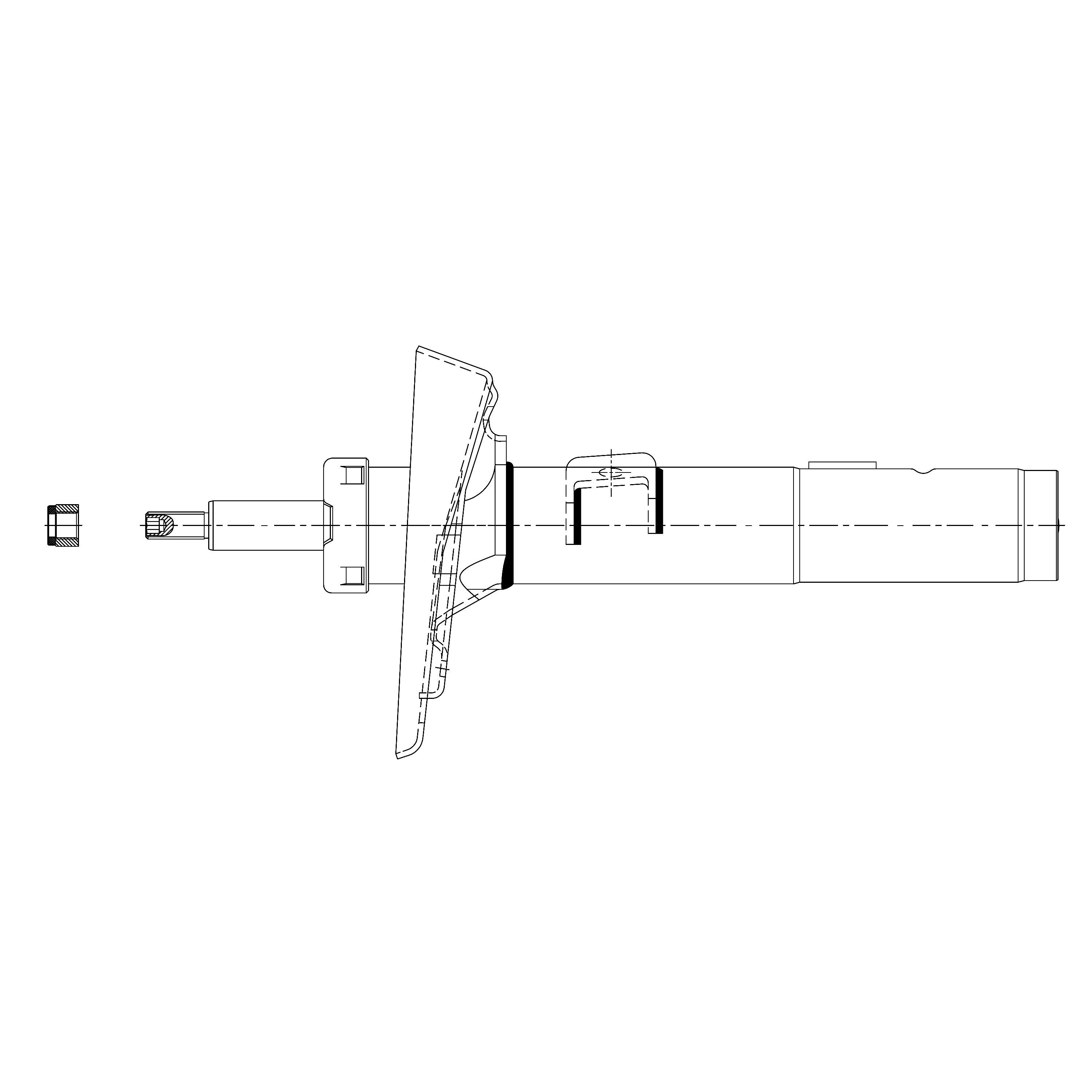 GY2298G фото 1