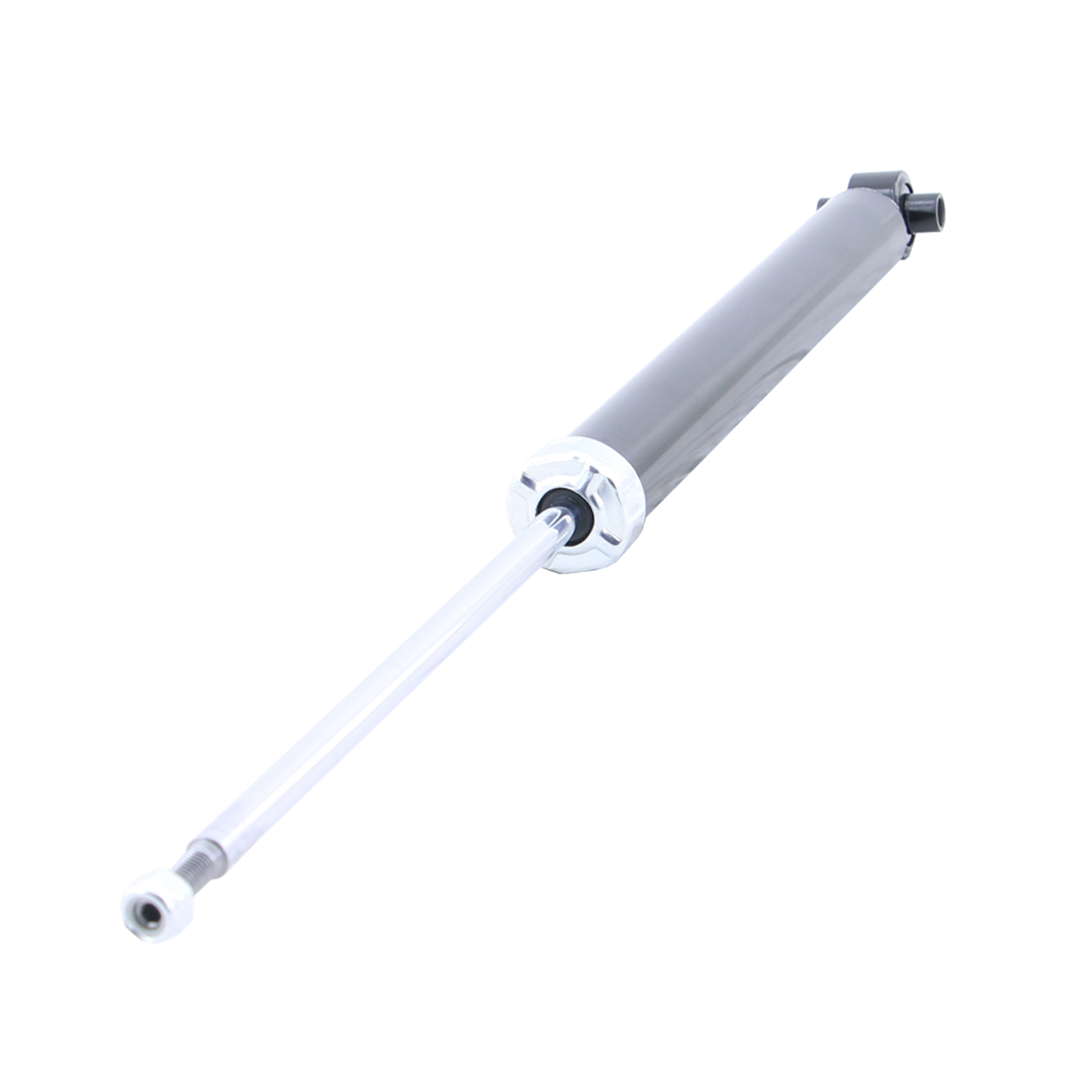 GY2308G фото 2