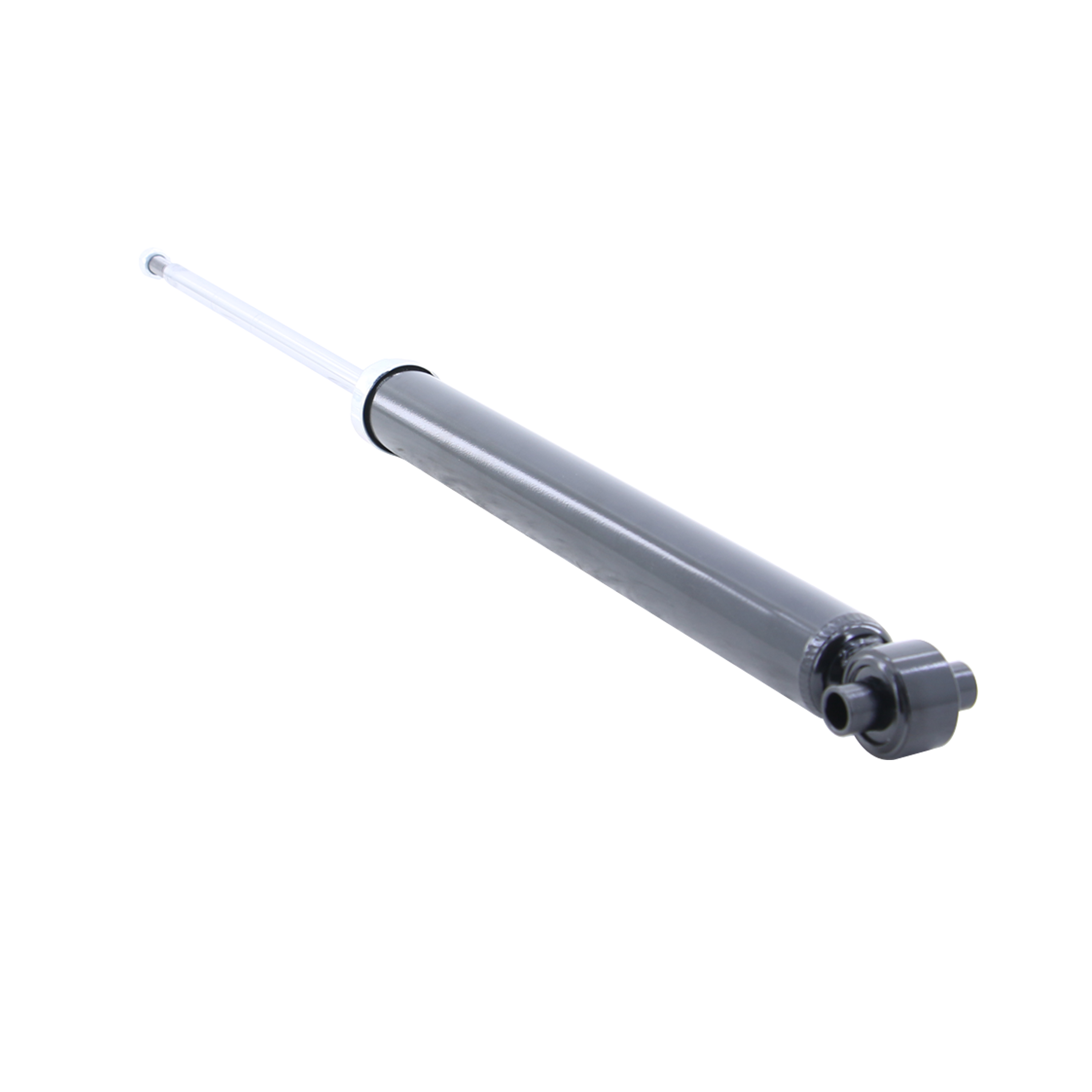 GY2308G фото 3