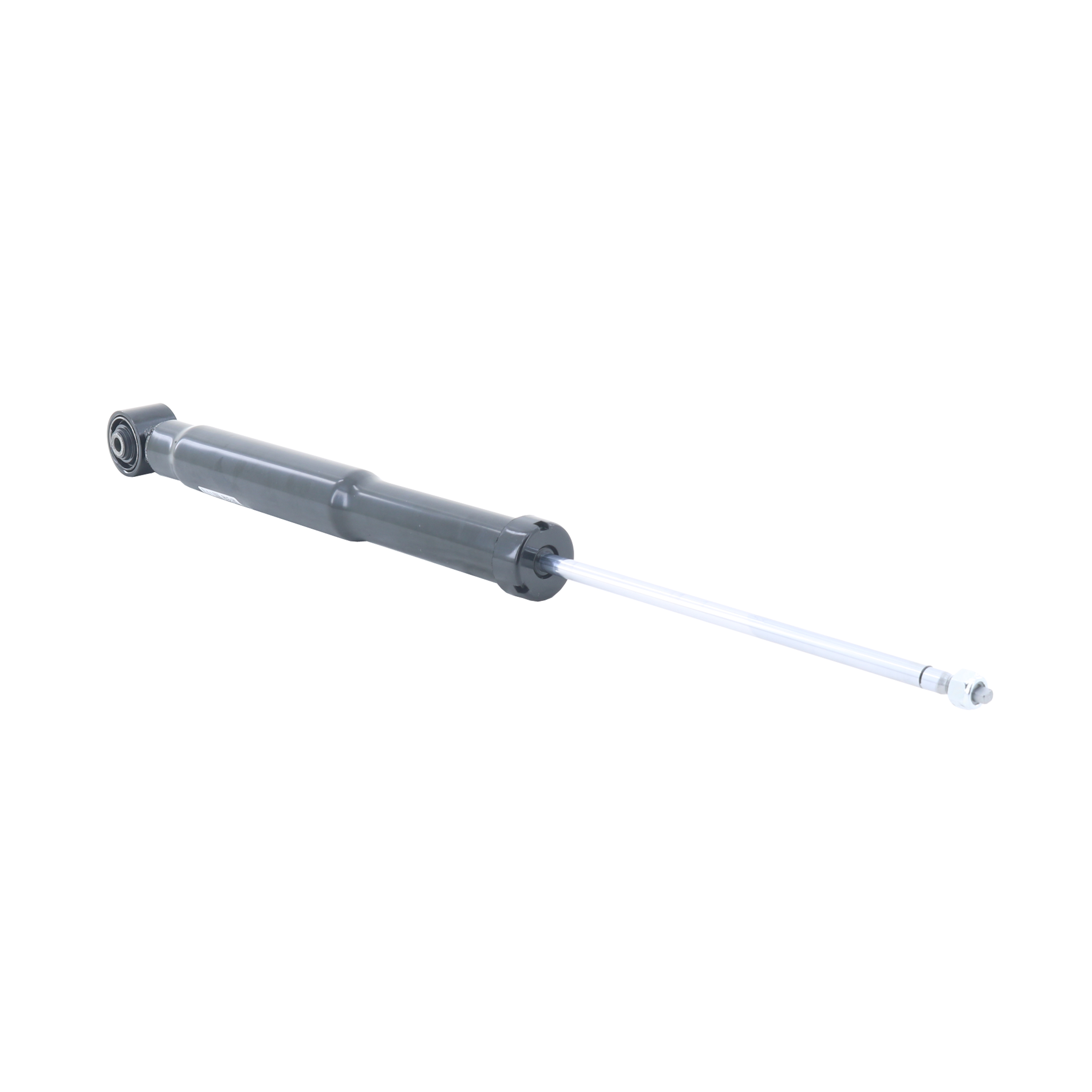 GY2313G фото 3