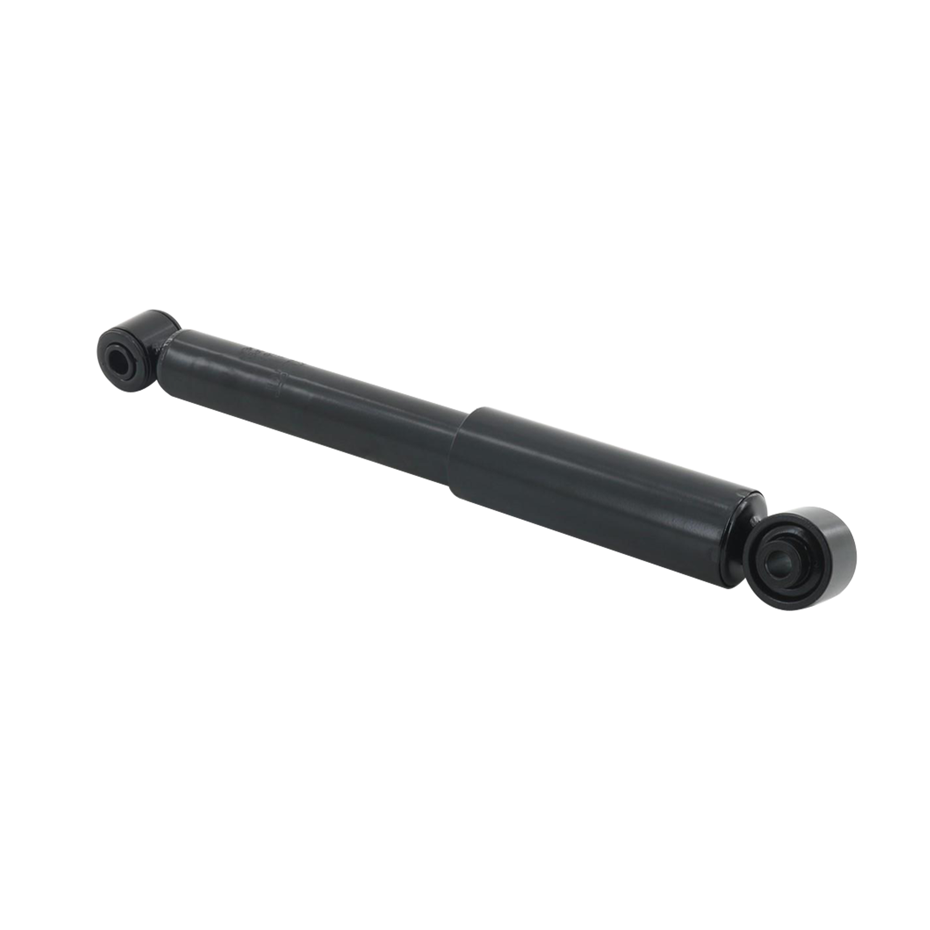 GY2317G фото 3