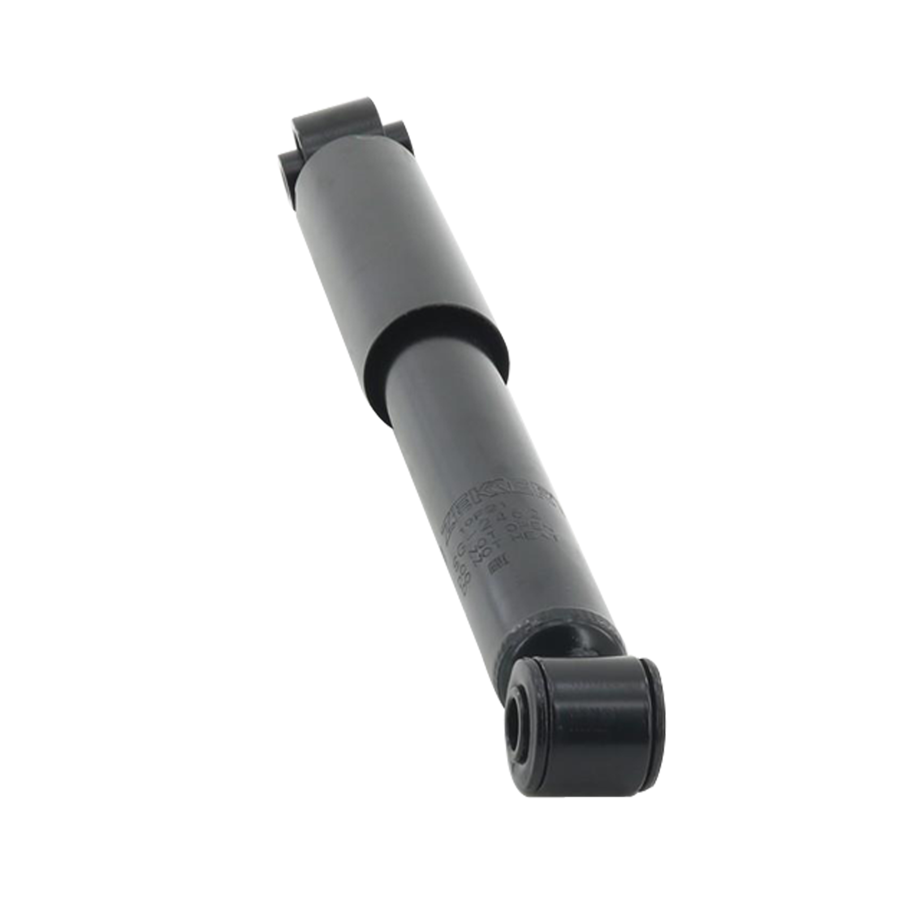 GY2317G фото 4