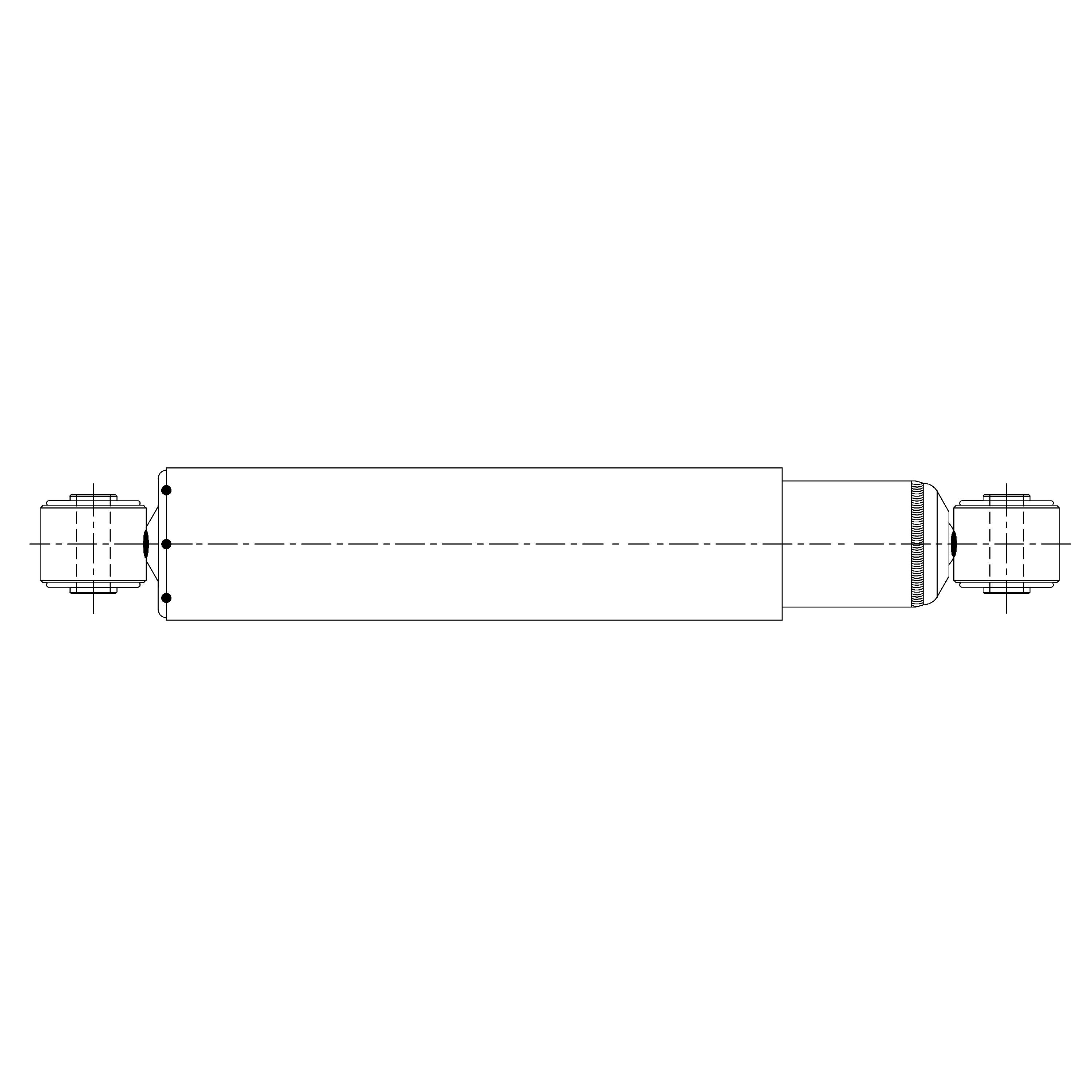 GY2320G фото 1