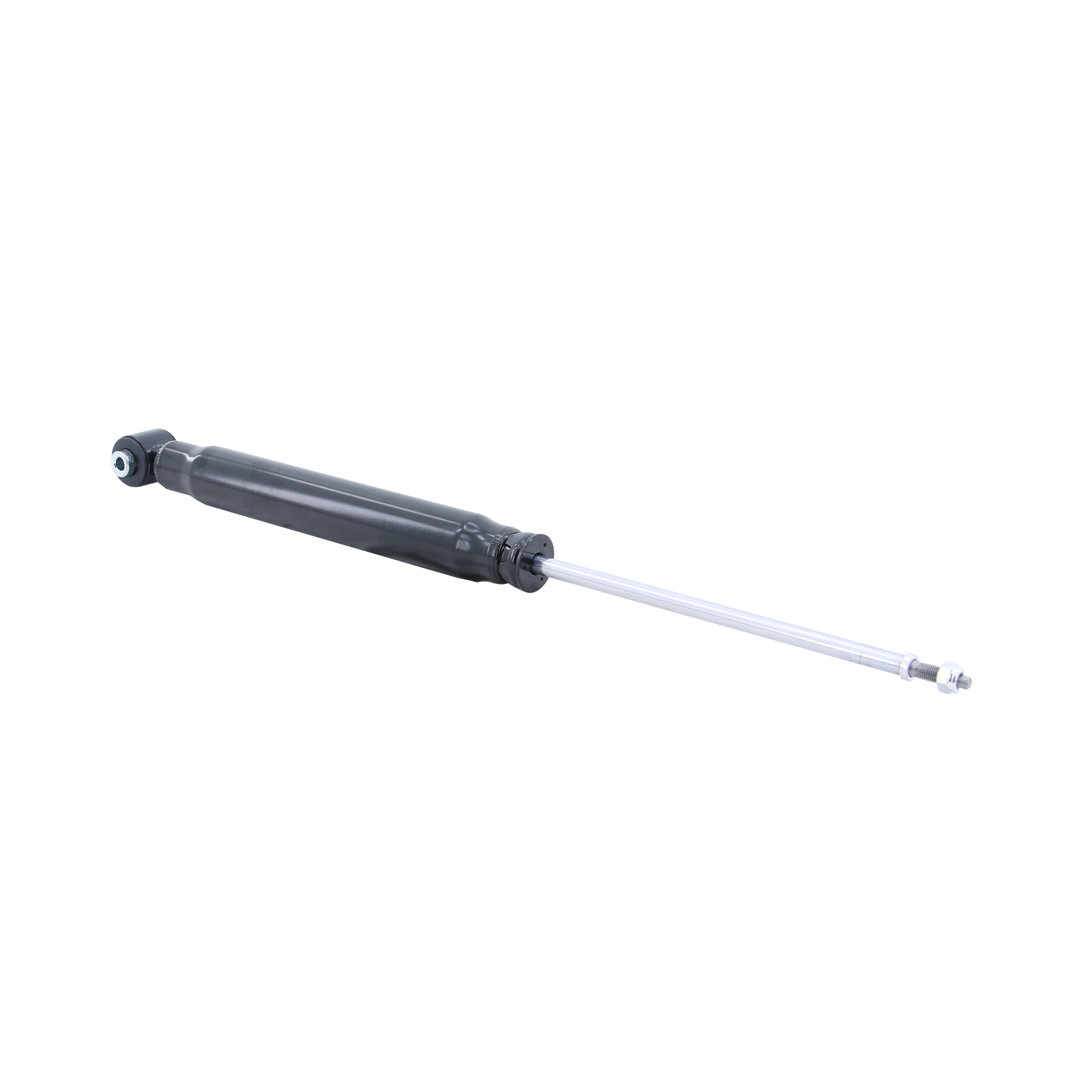 GY2331G фото 2