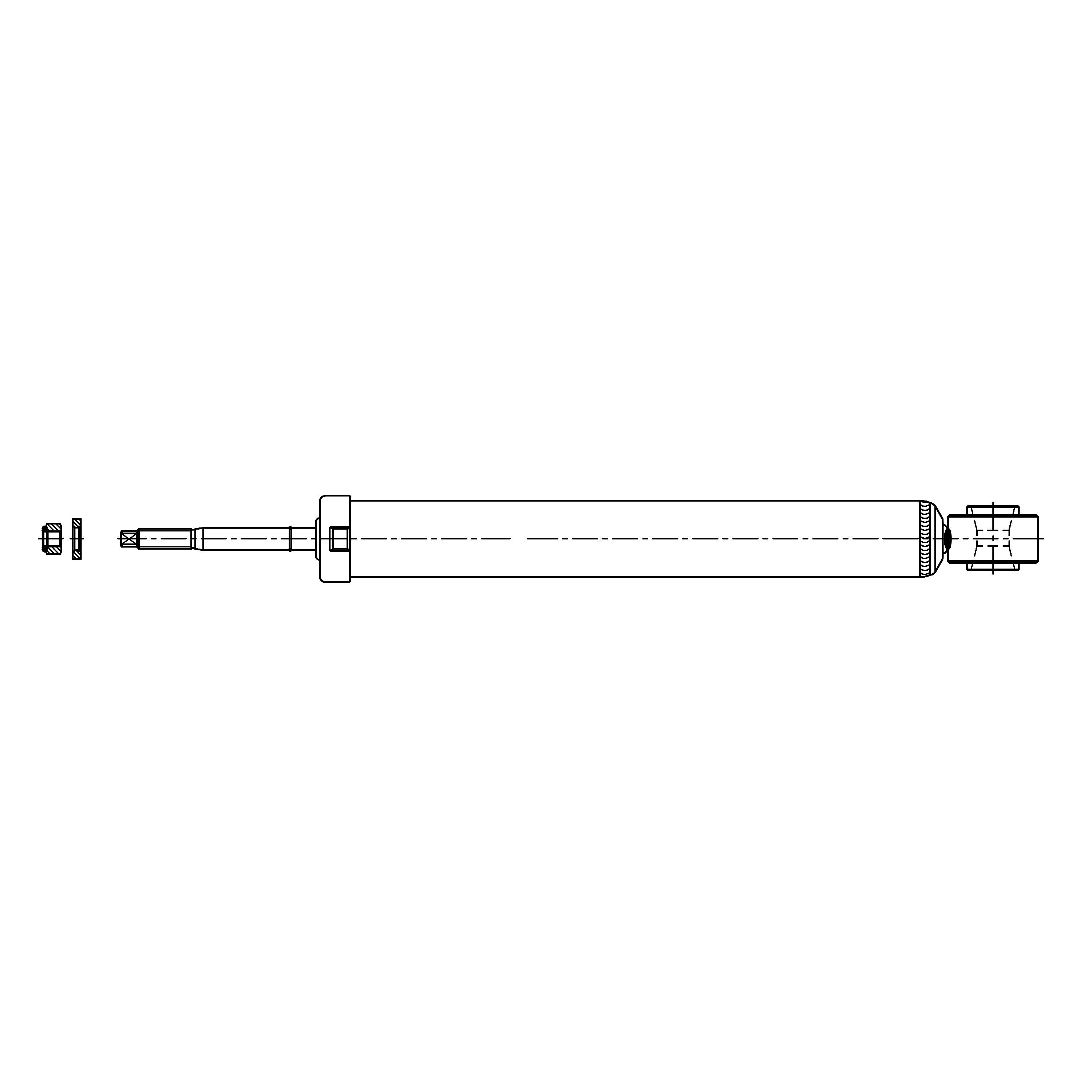 GY2335G фото 1
