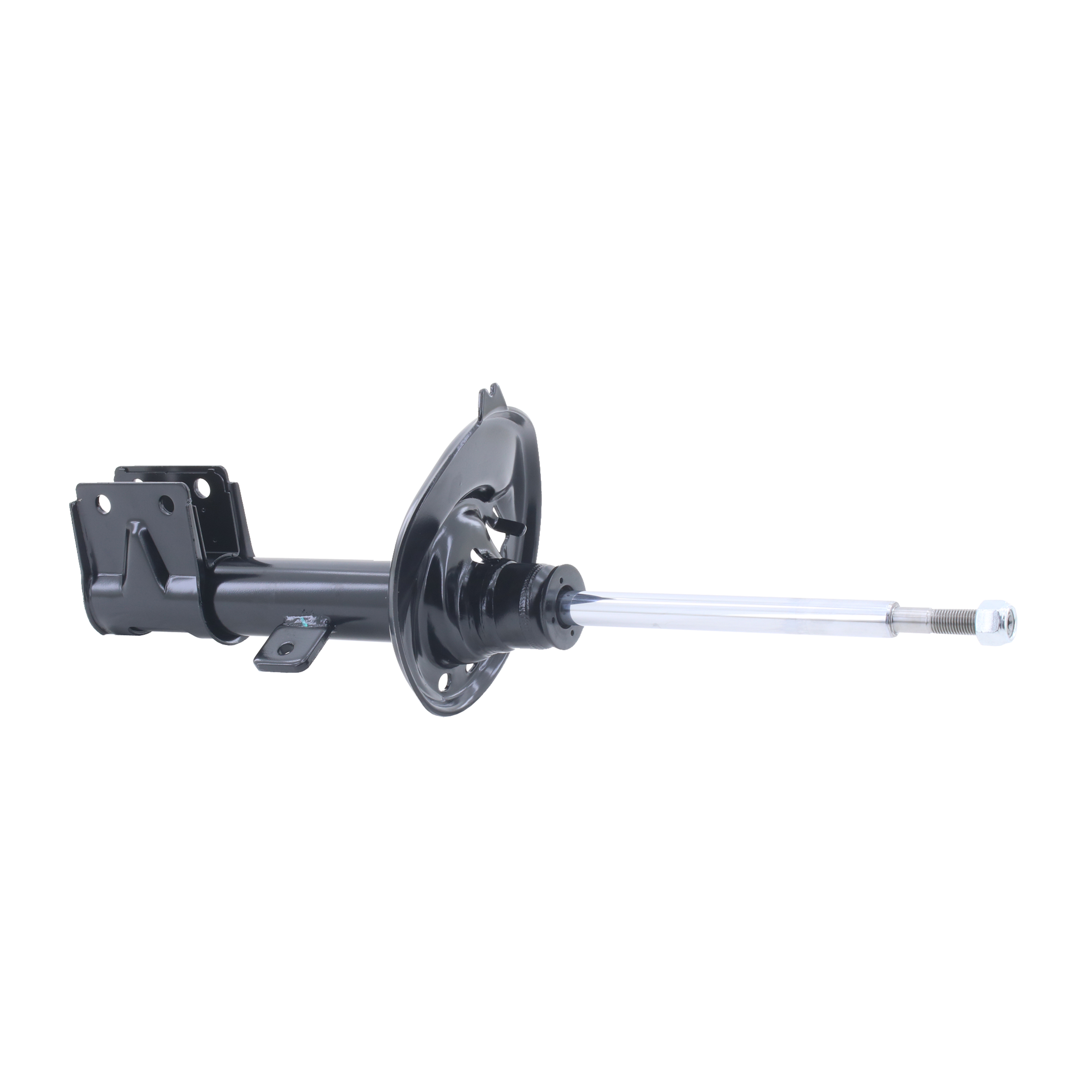 GY2360G фото 2