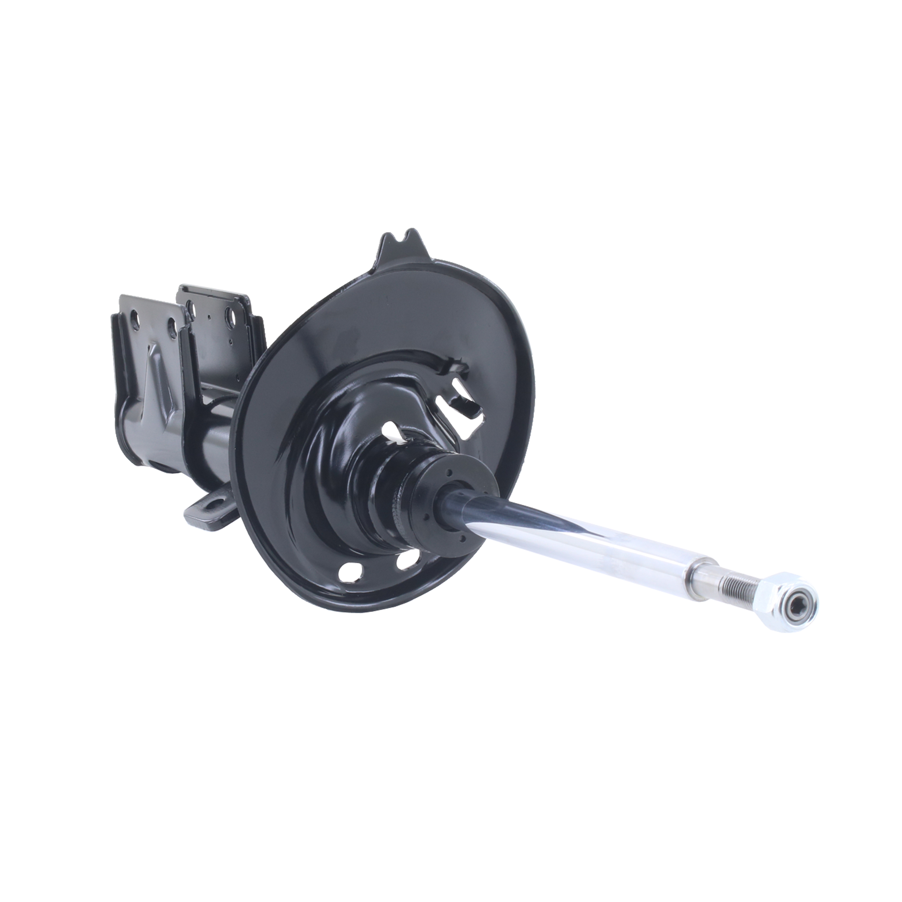 GY2360G фото 3
