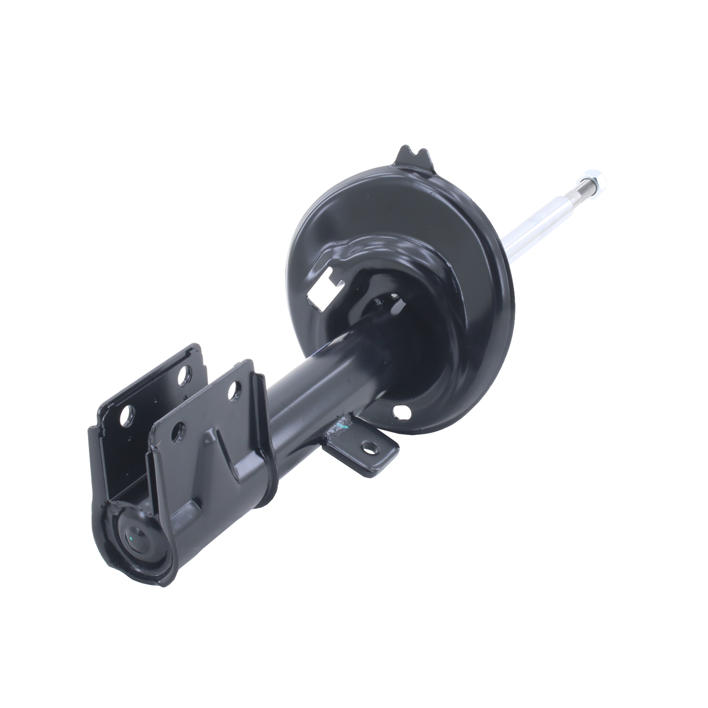 GY2360G фото 4