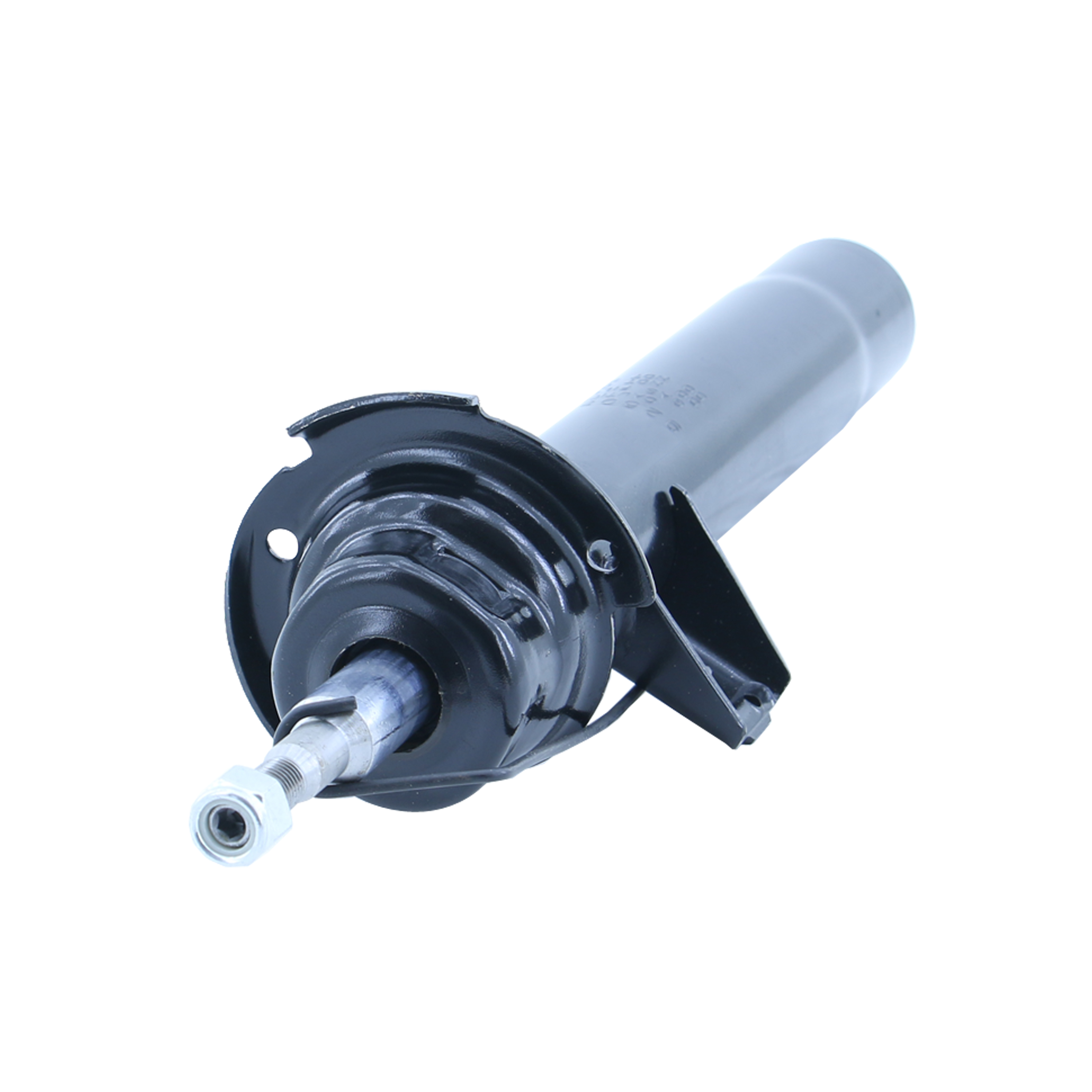 GY2401G фото 2