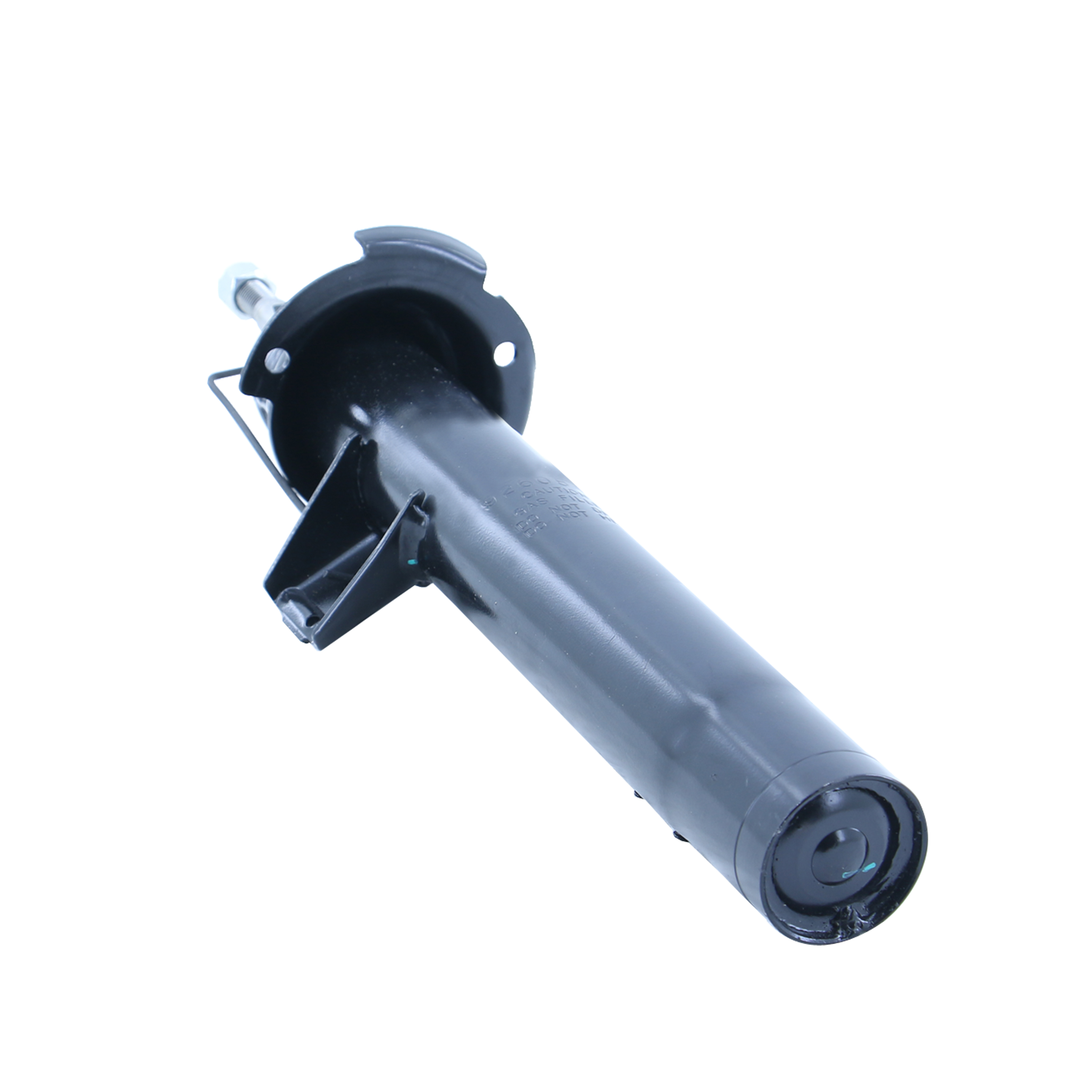 GY2401G фото 3