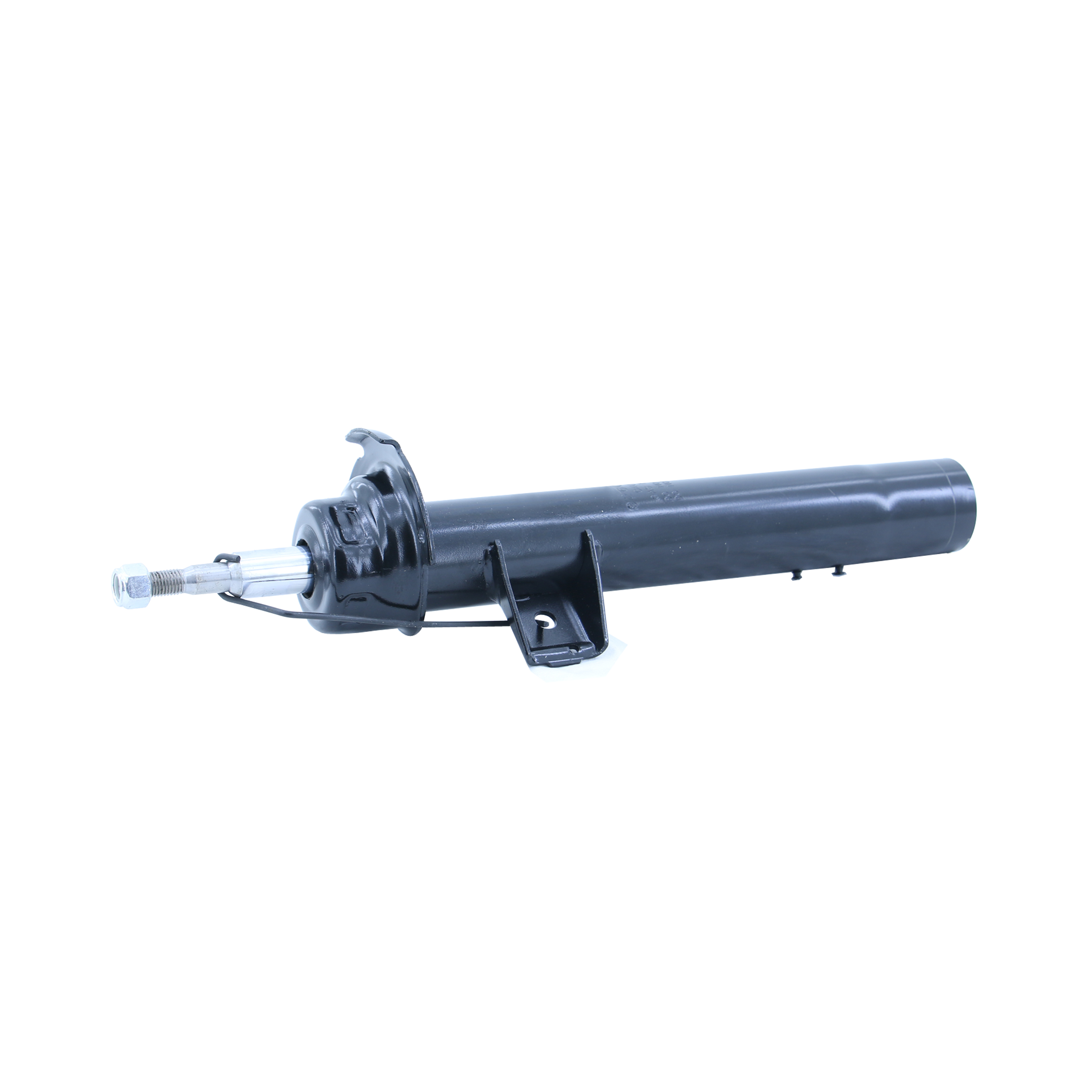 GY2401G фото 4
