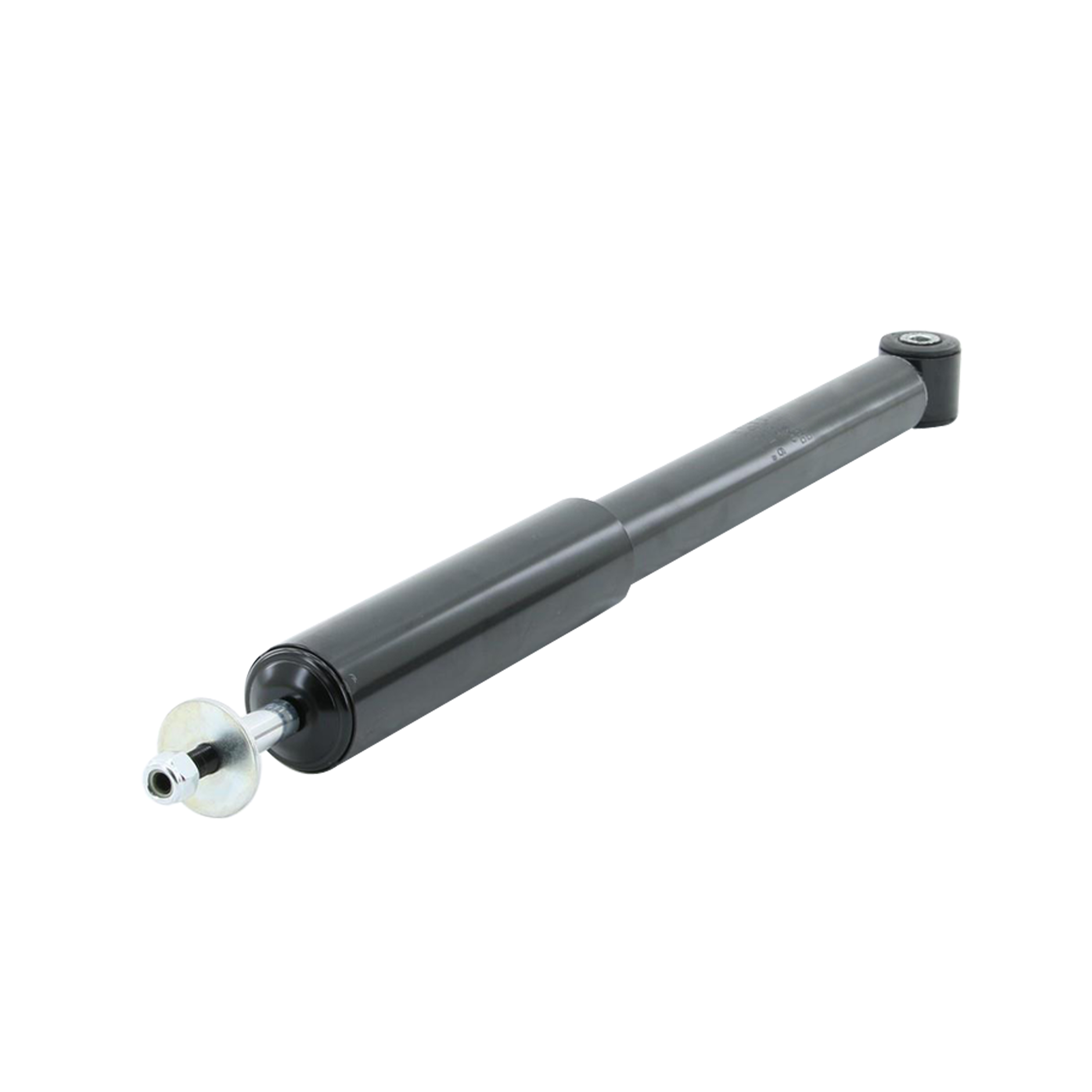 GY2415G фото 2