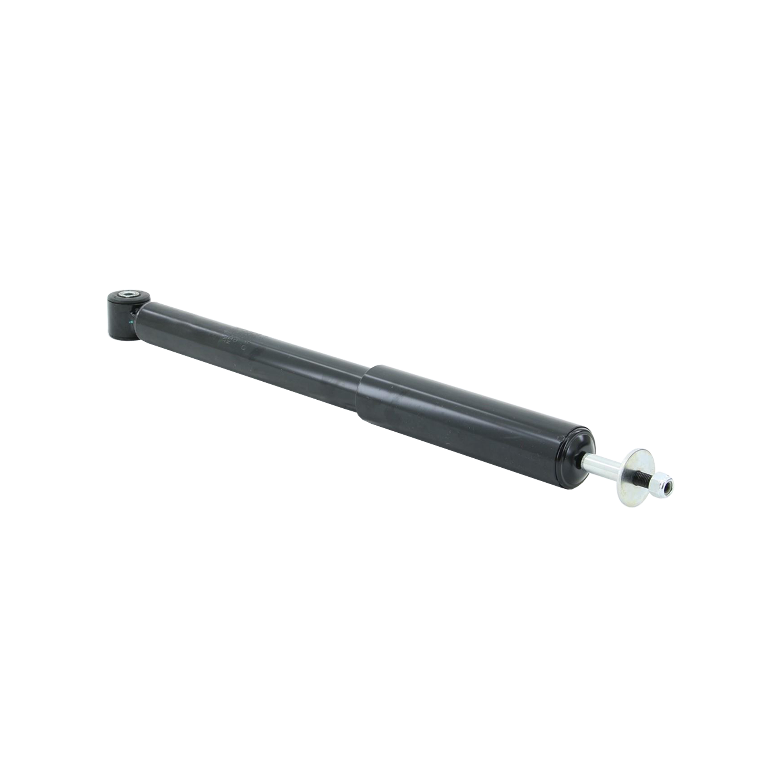 GY2415G фото 3