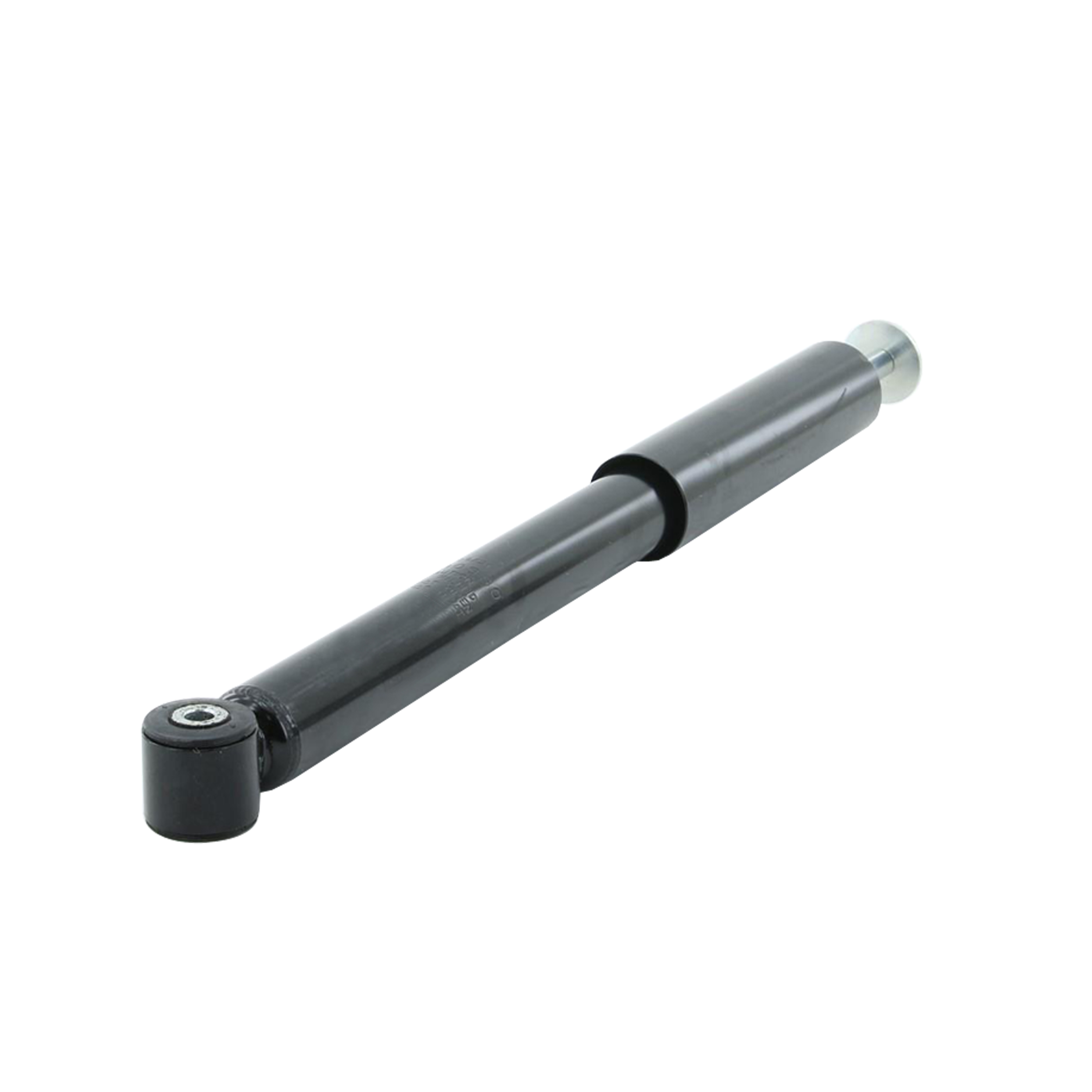 GY2415G фото 4