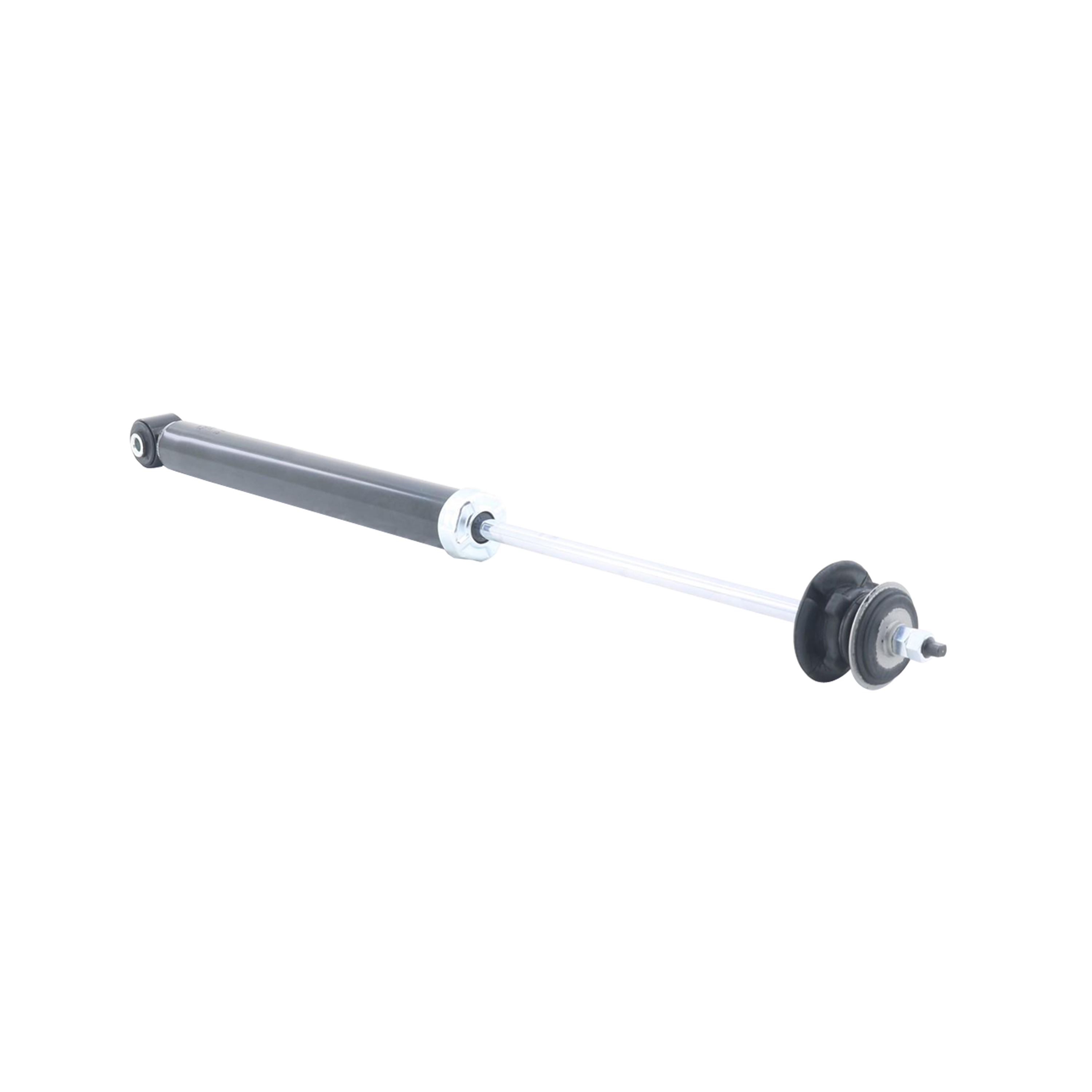 GY2416G фото 2