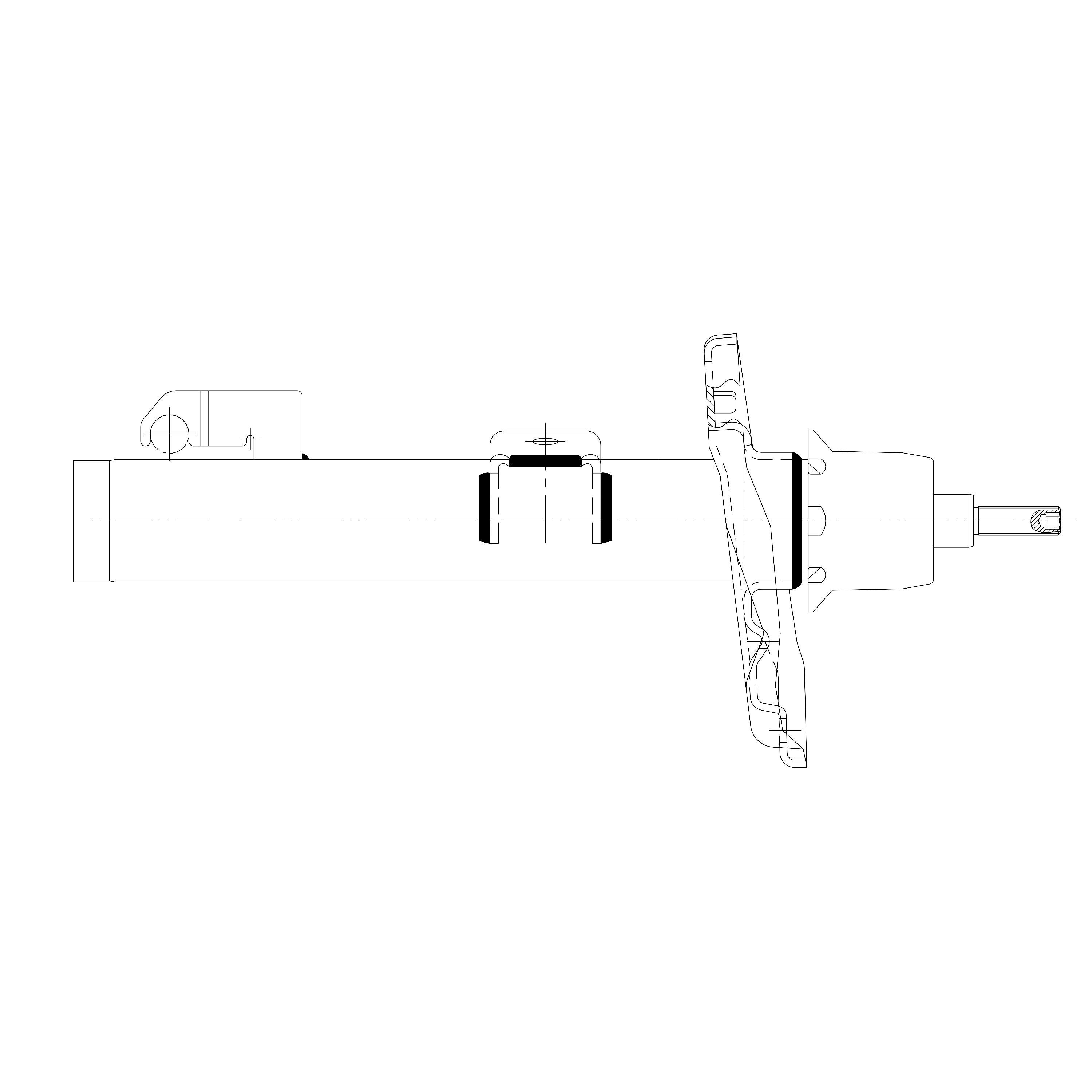 GY2505G фото 1