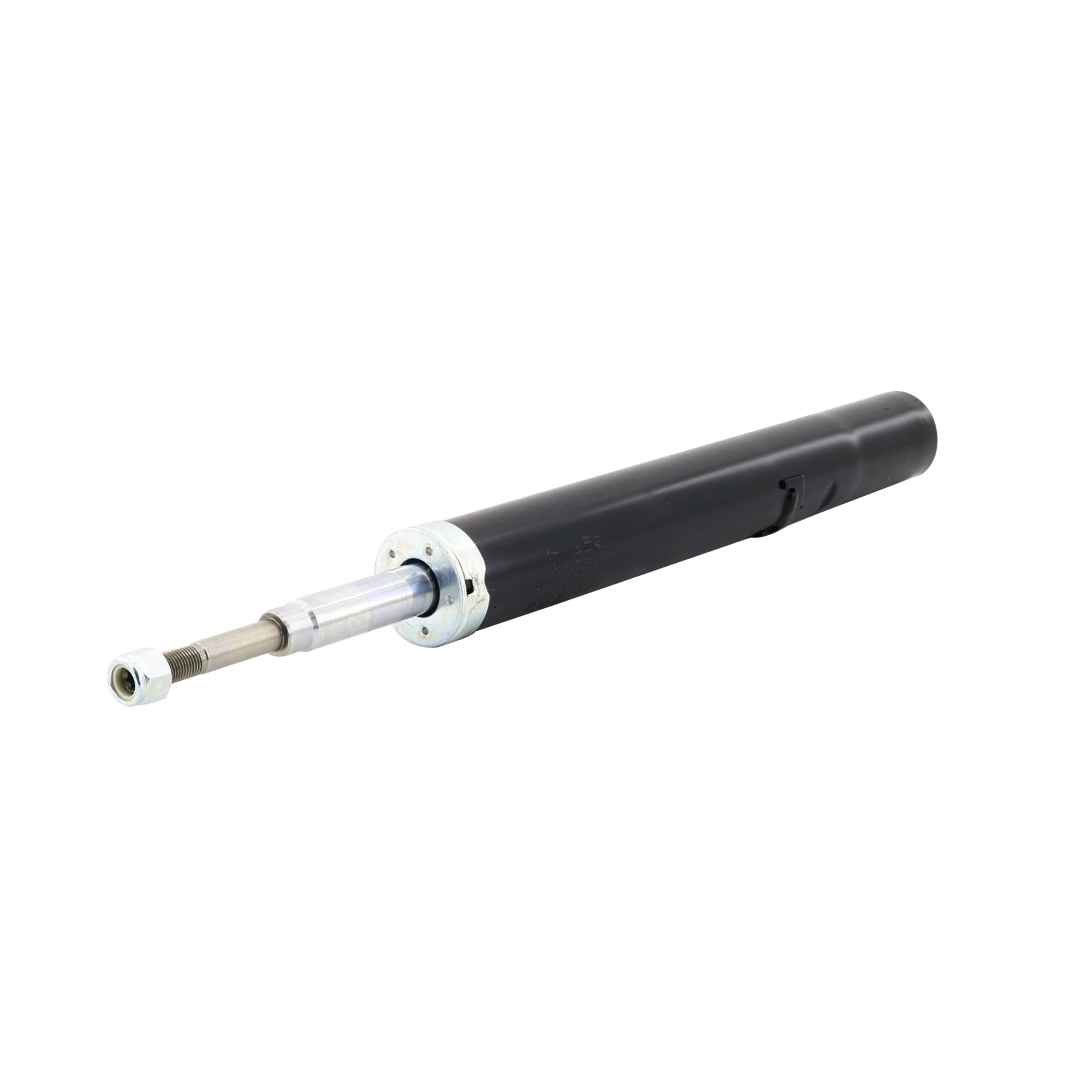GY2519G фото 2