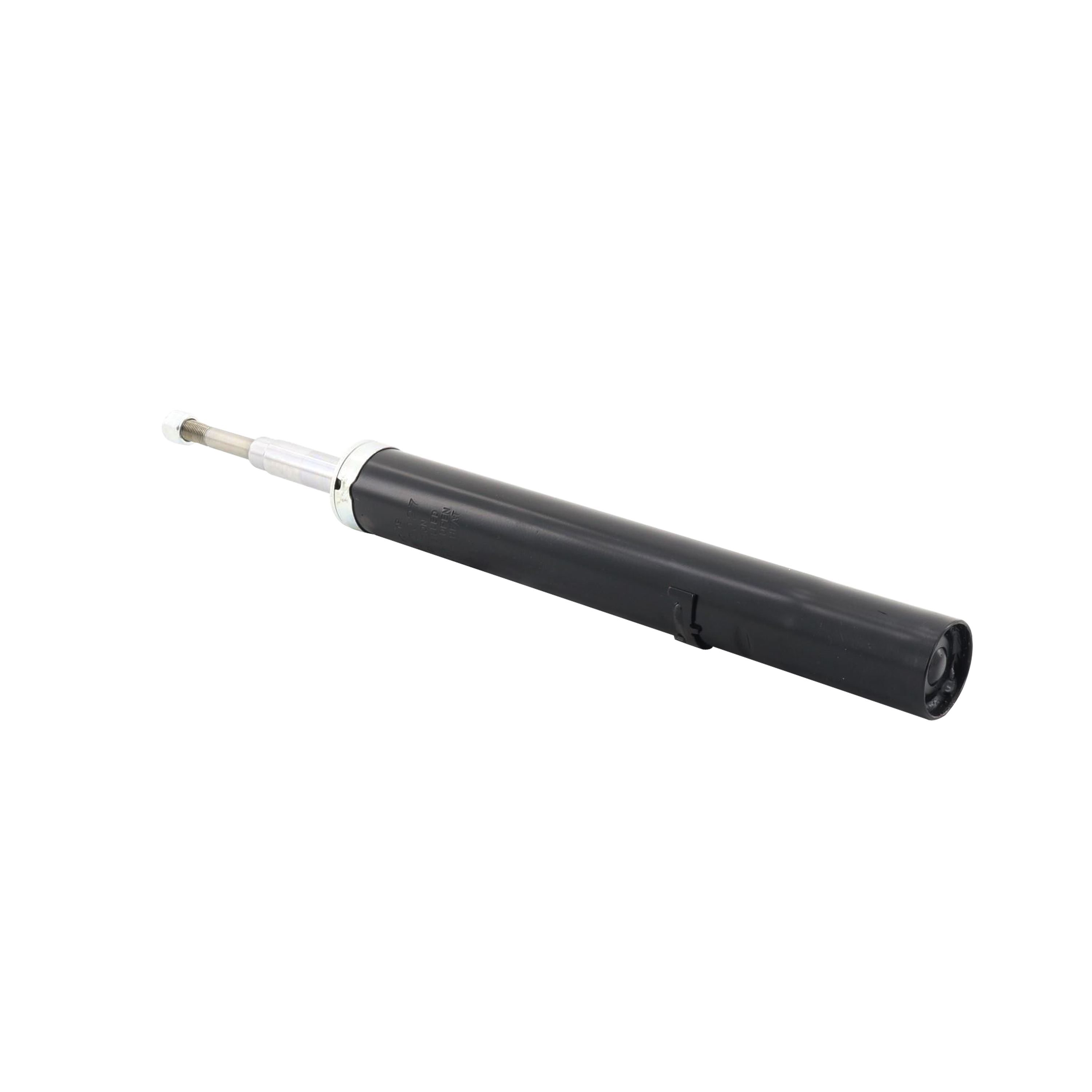 GY2519G фото 4