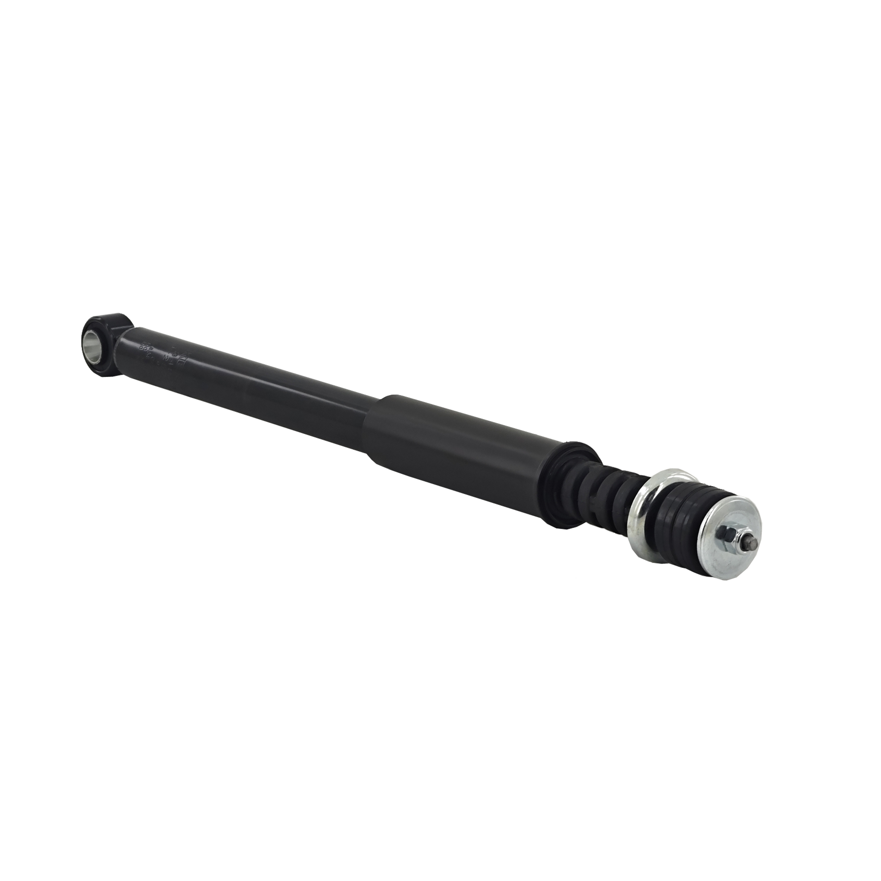 GY2554G фото 2