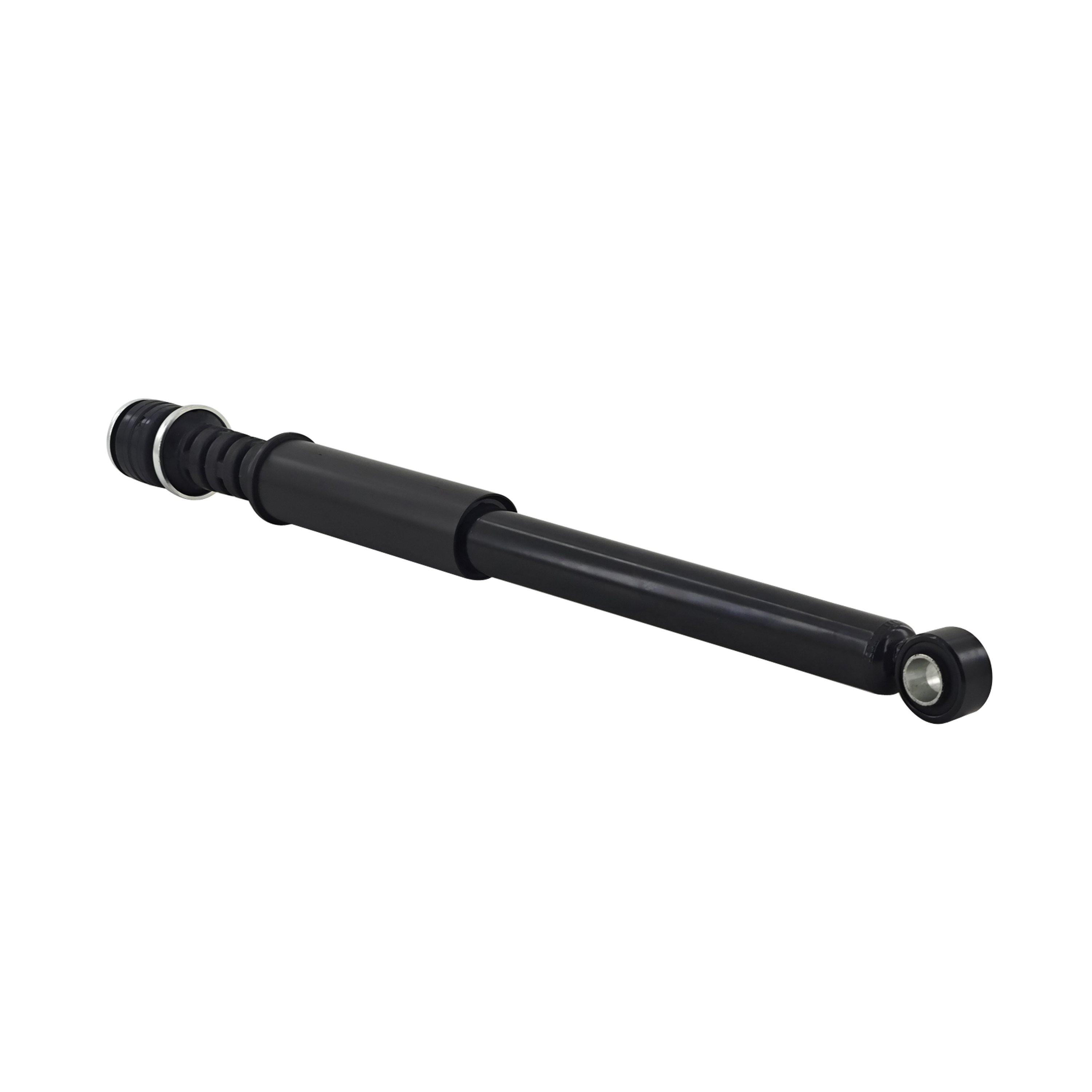 GY2554G фото 3