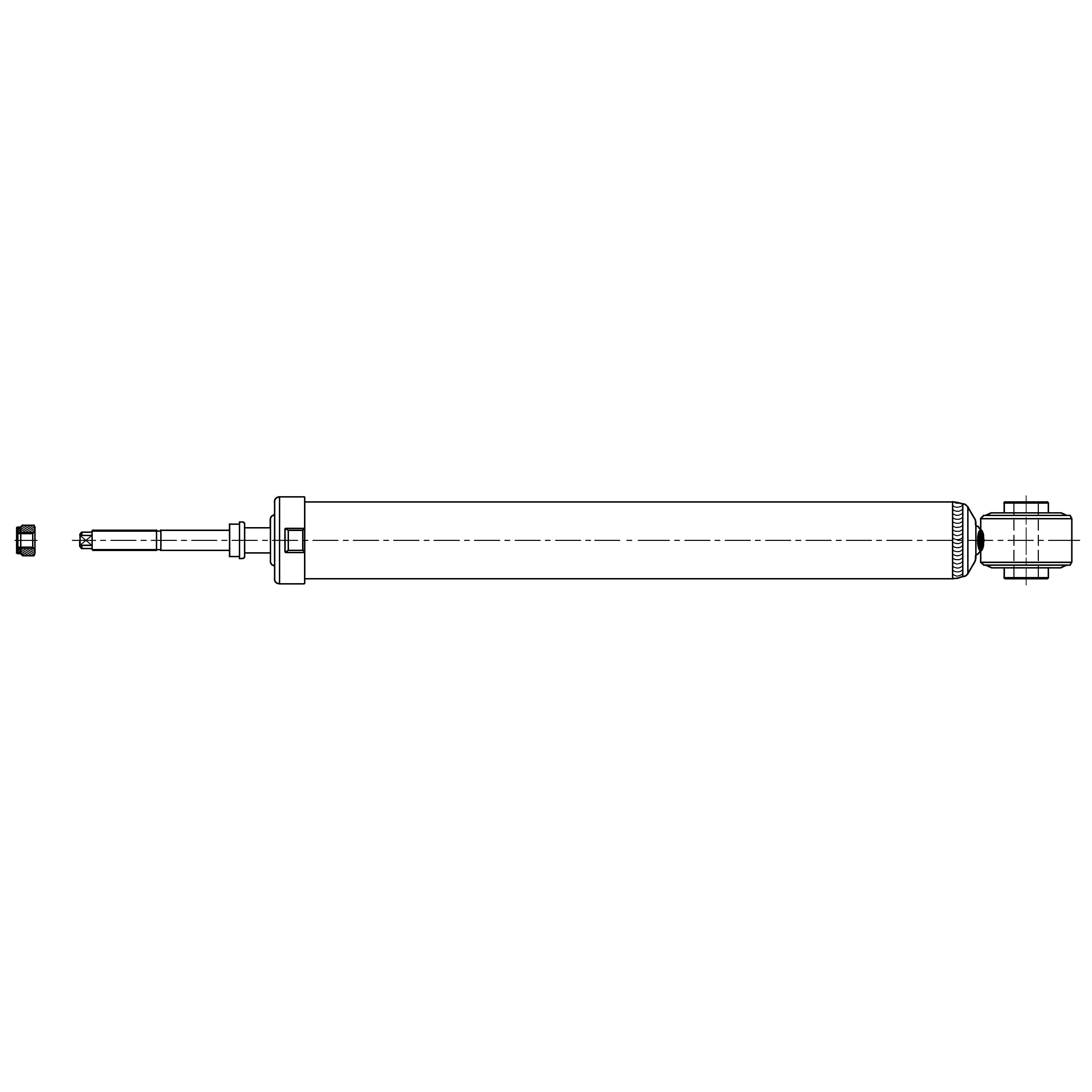 GY2557G фото 1