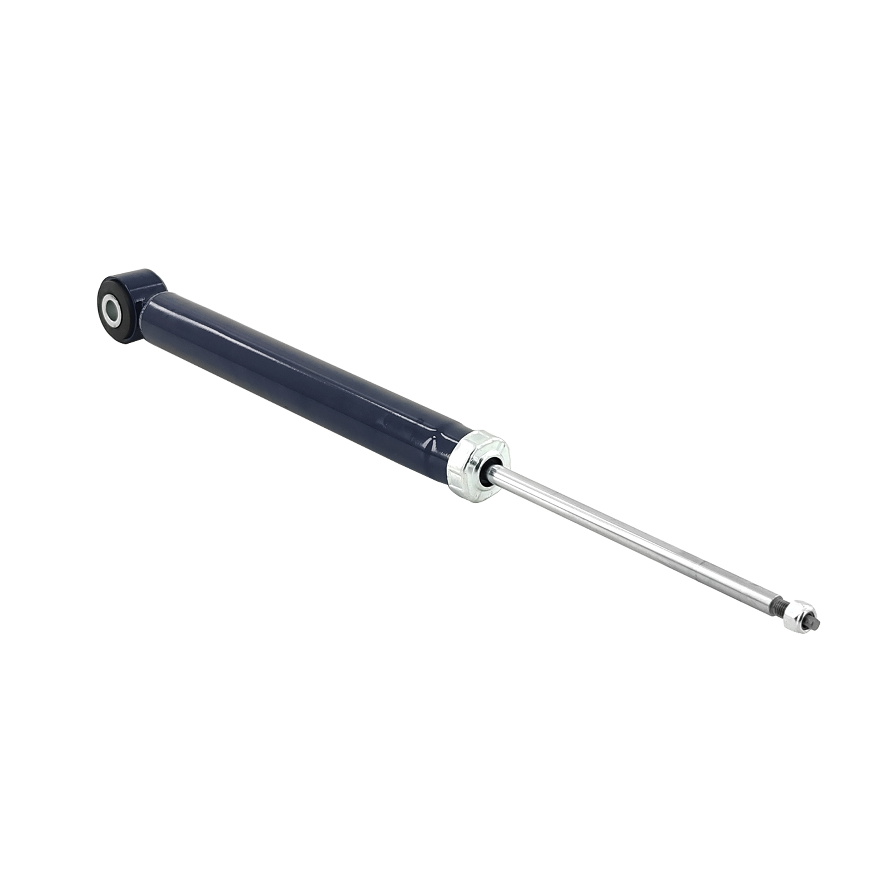 GY2559G фото 2