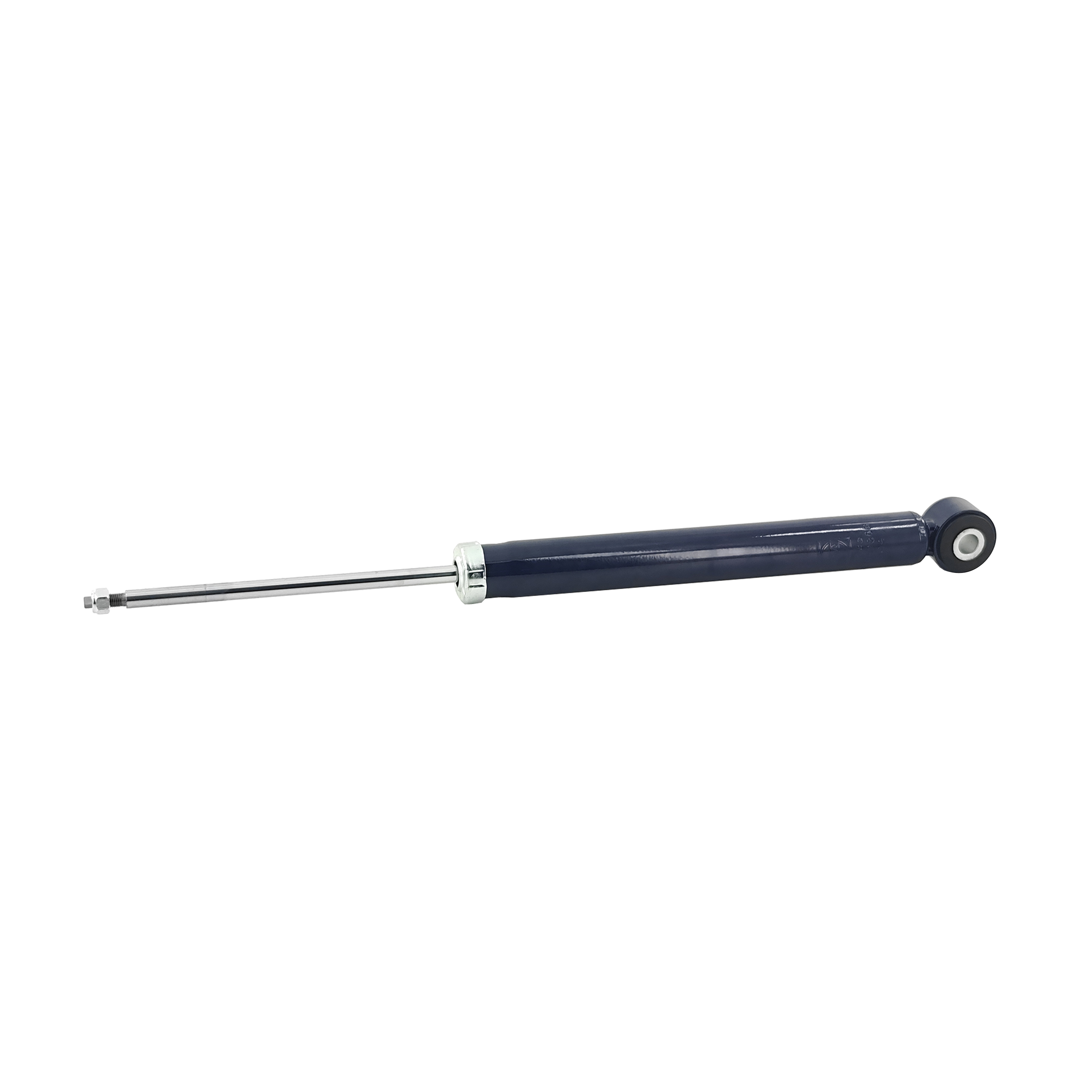 GY2559G фото 3