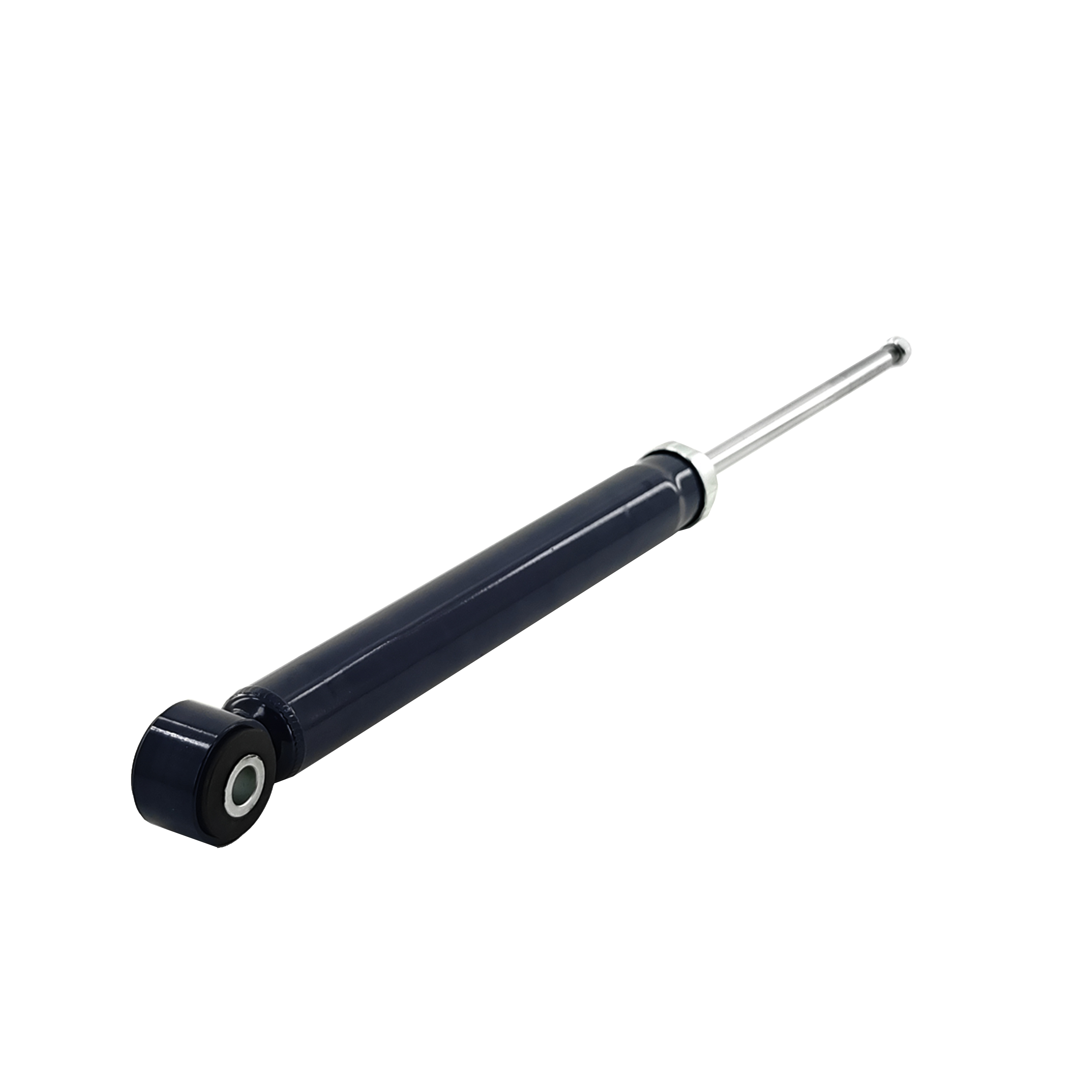GY2559G фото 4