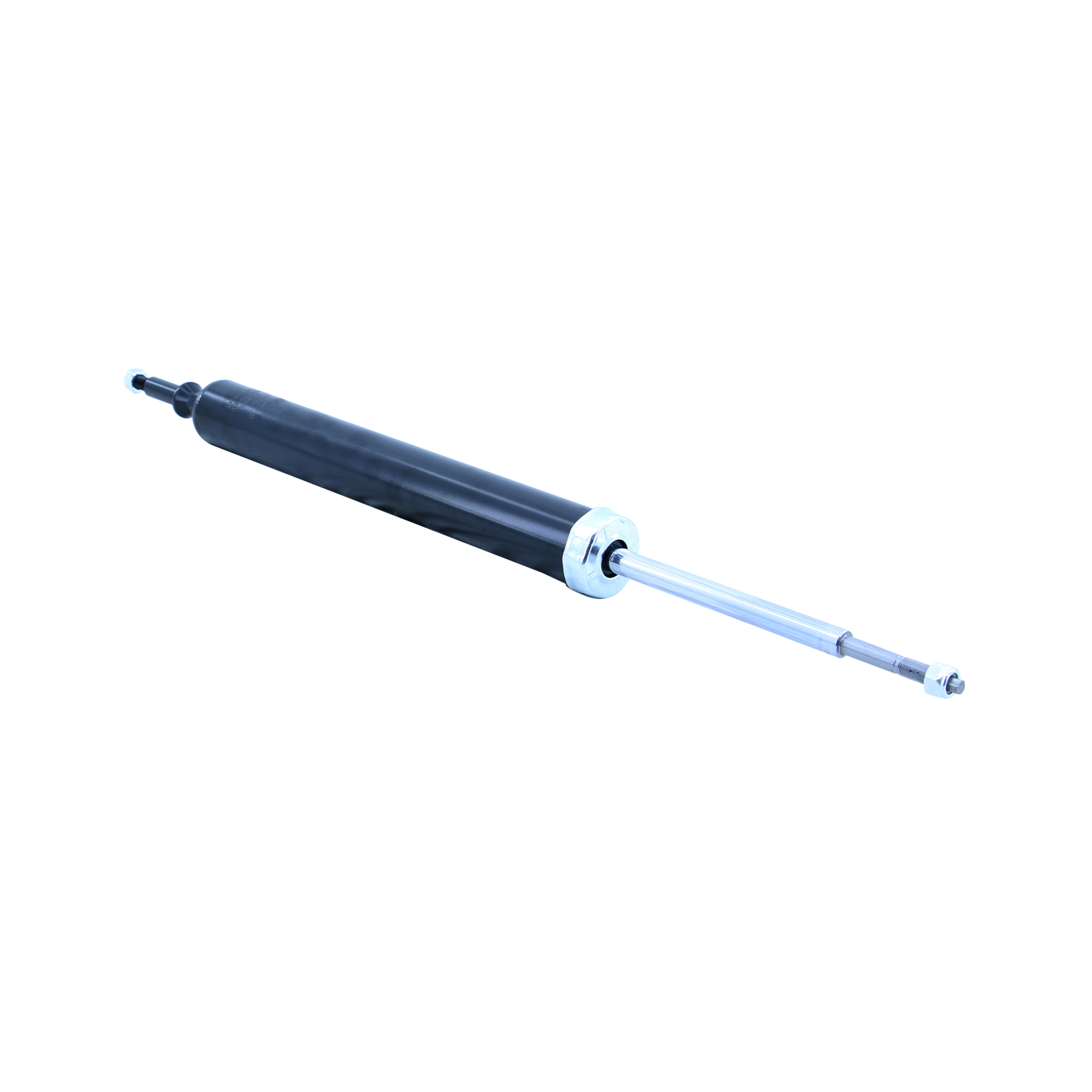 GY2568G фото 2