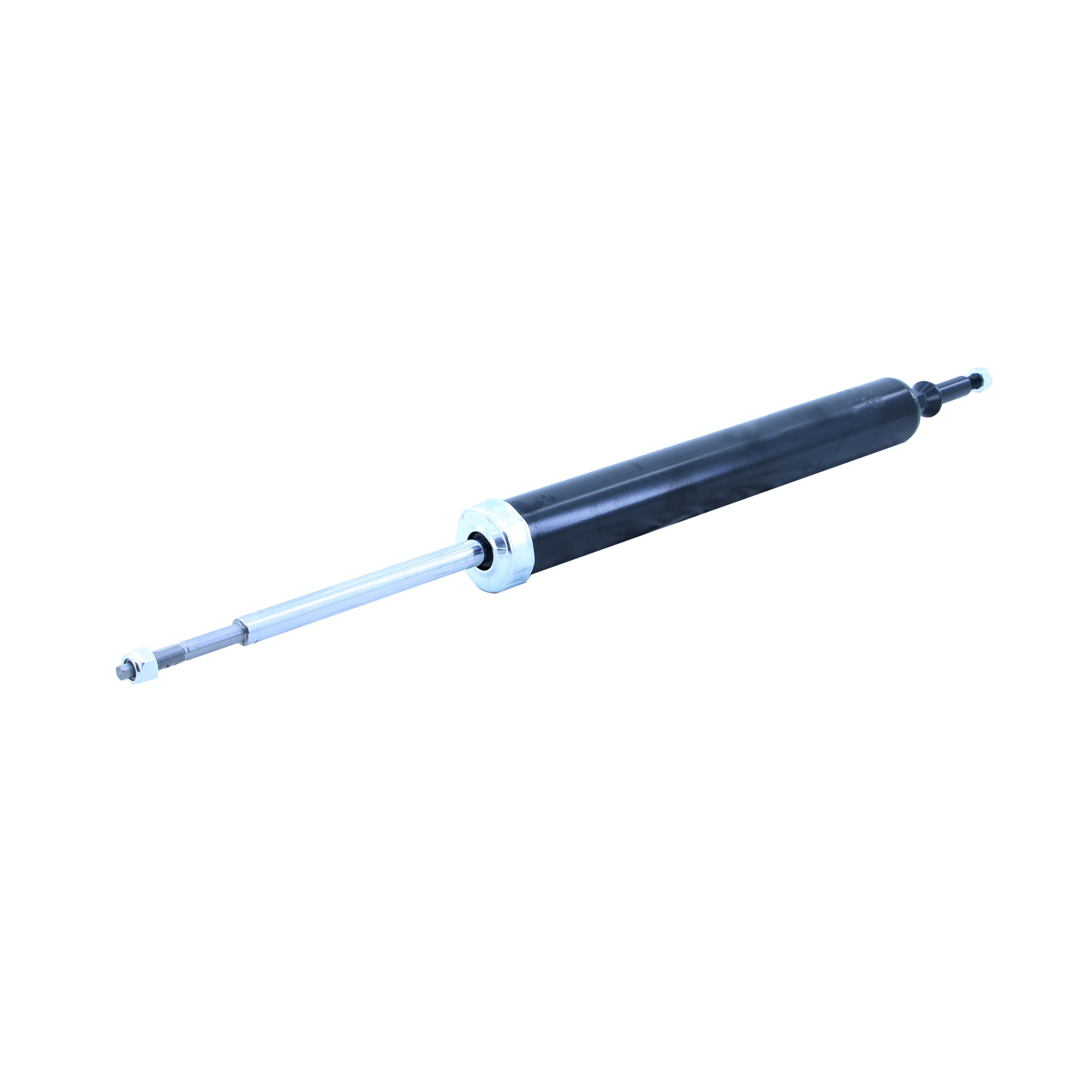 GY2568G фото 3